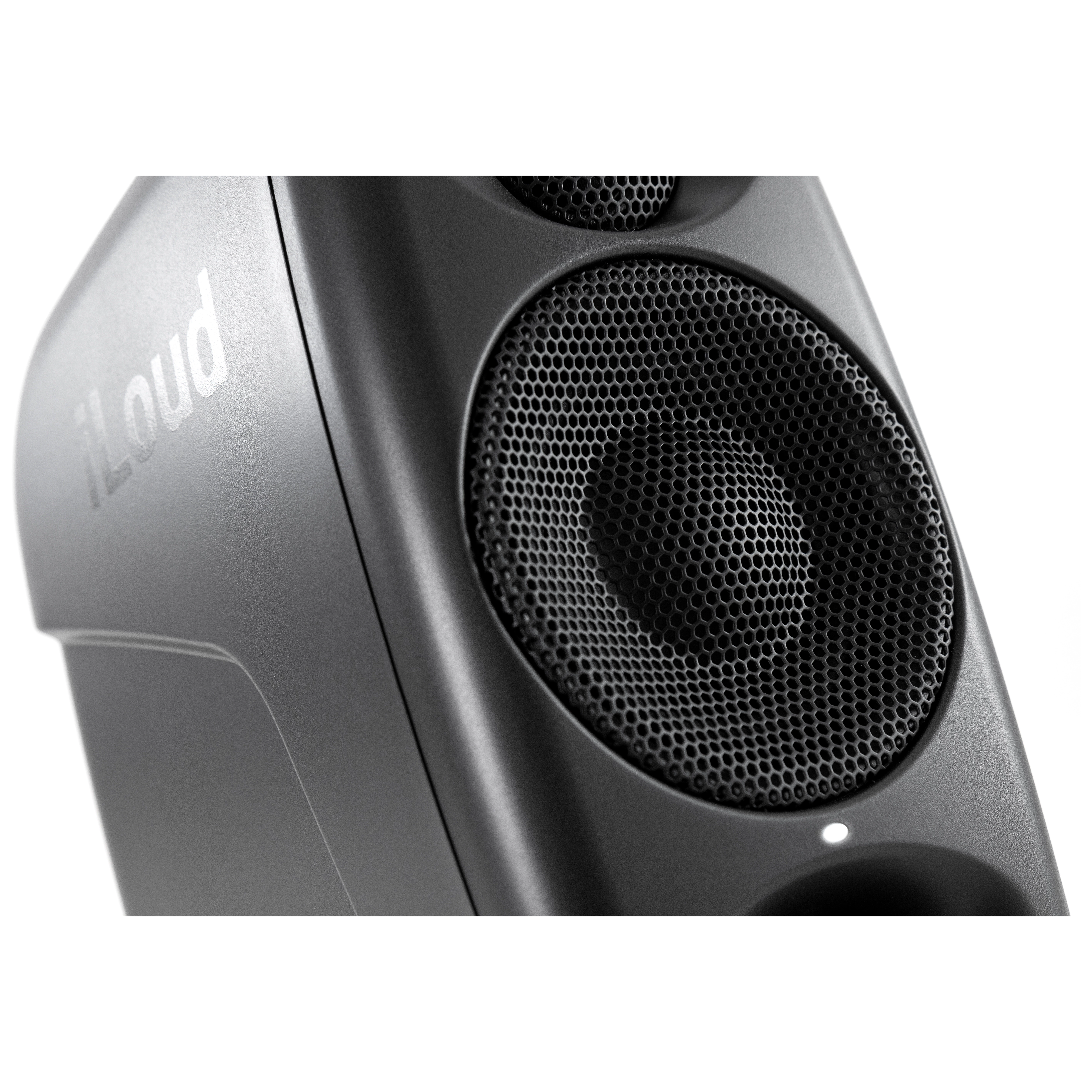 IK Multimedia iLoud Micro Monitor PRO - Single Unit 14