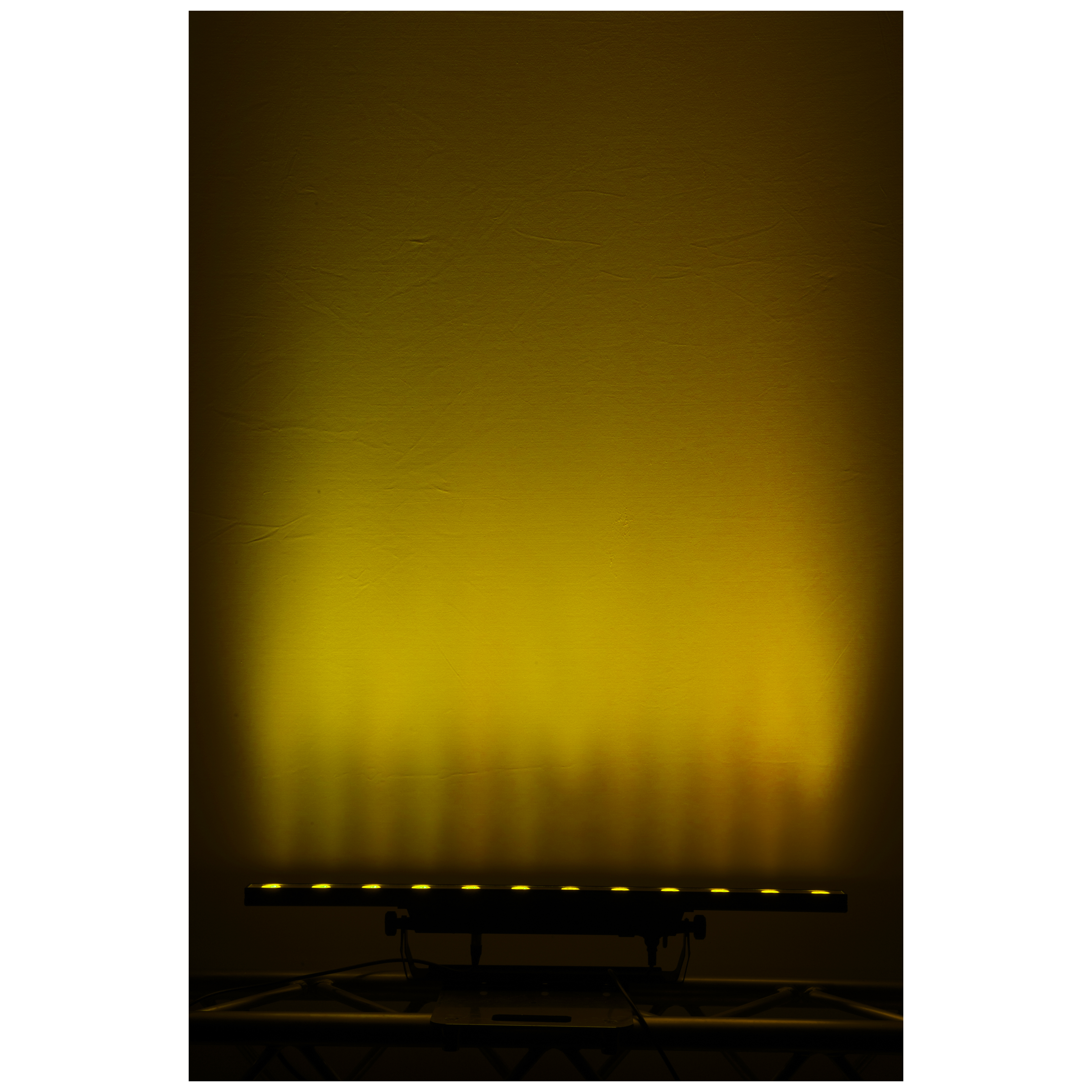 Chauvet DJ COLORband Q3BT ILS 9