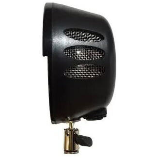  Dynamic Bass Drum Microphone 2