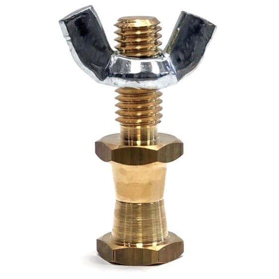 Manfrotto 174 Camera Stud M10