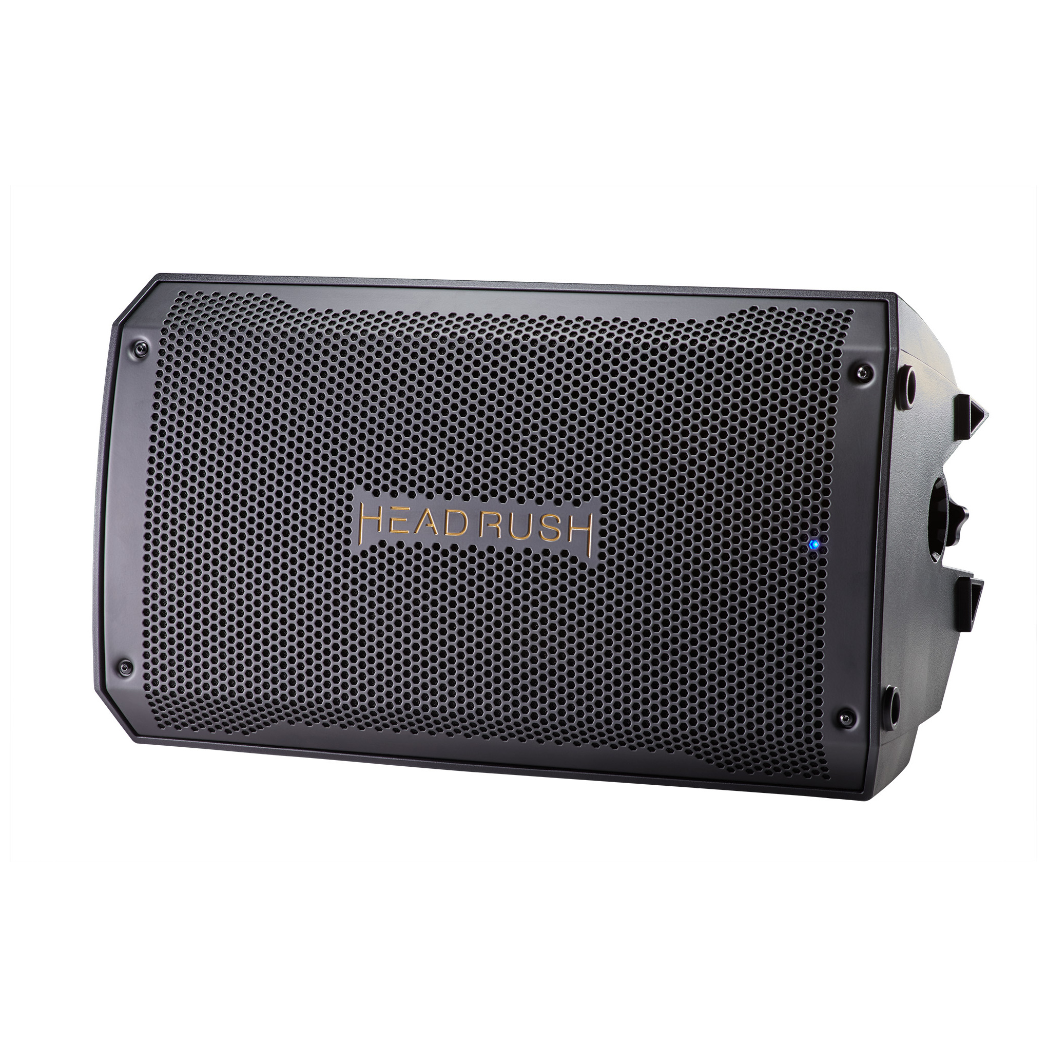 Headrush FRFR108MKII Aktiv Box 1