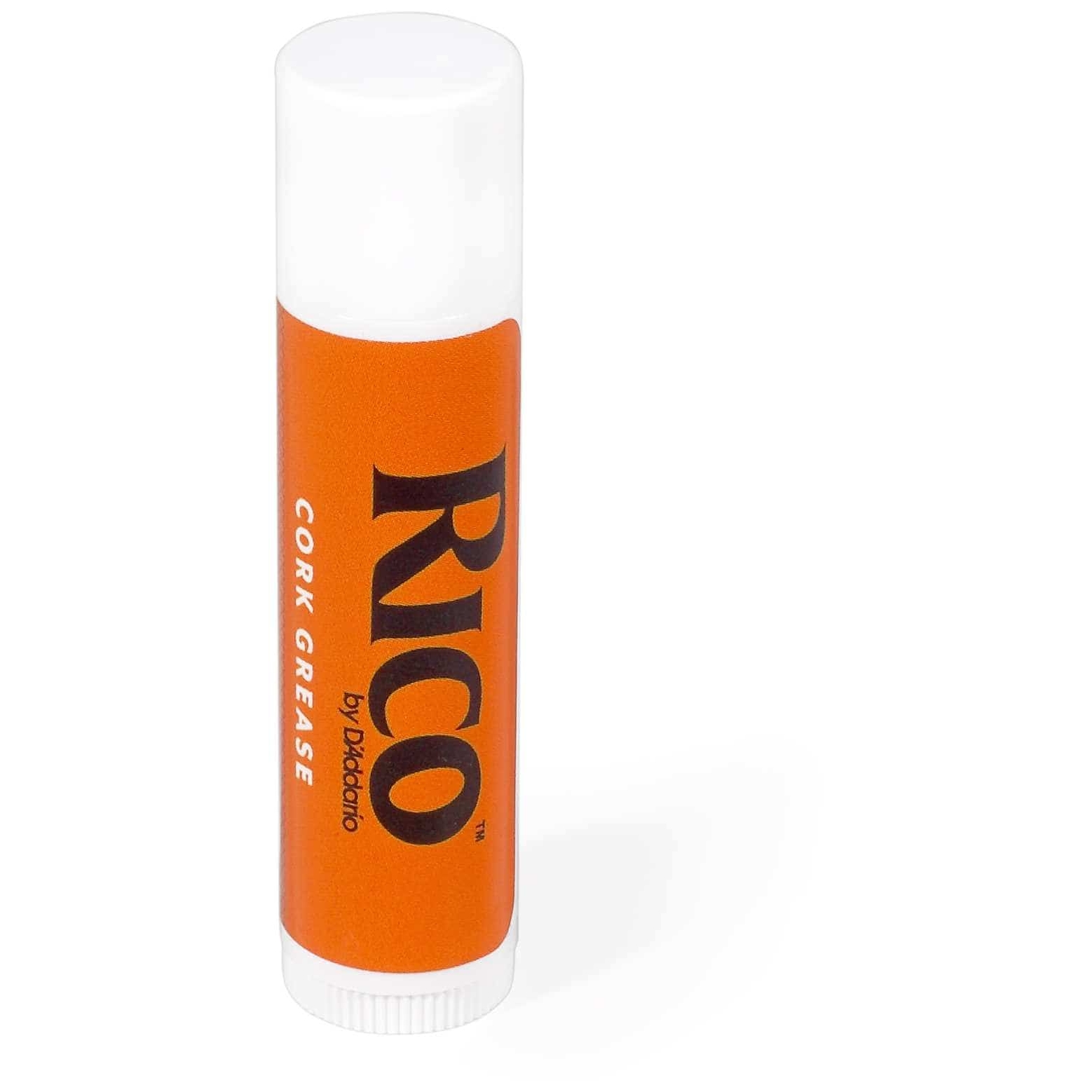 D’Addario Woodwinds - D’Addario Woodwinds Basic Cork Grease - 2