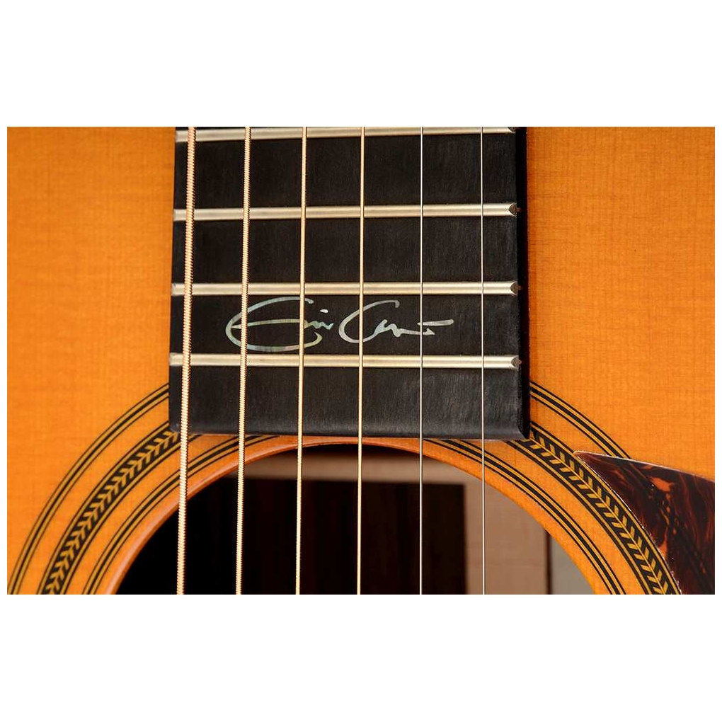 Martin - Martin 000-28 EC - 5