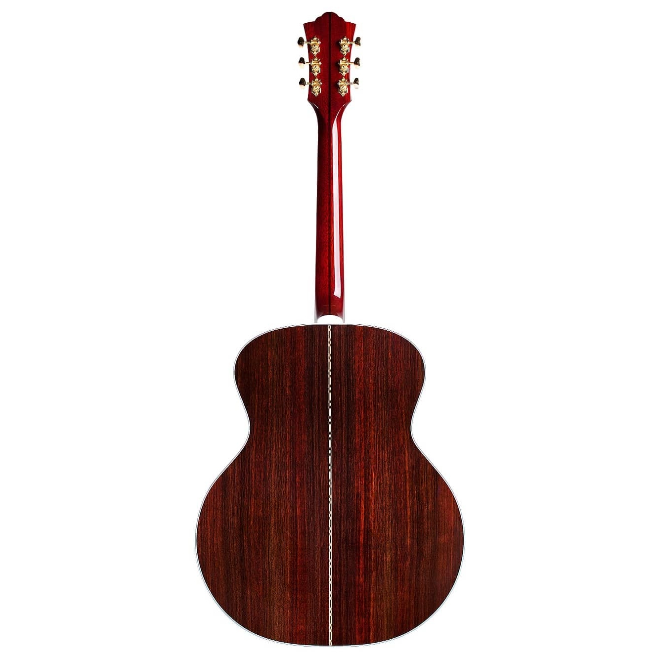 Guild - Guild F-55E ATB - 2