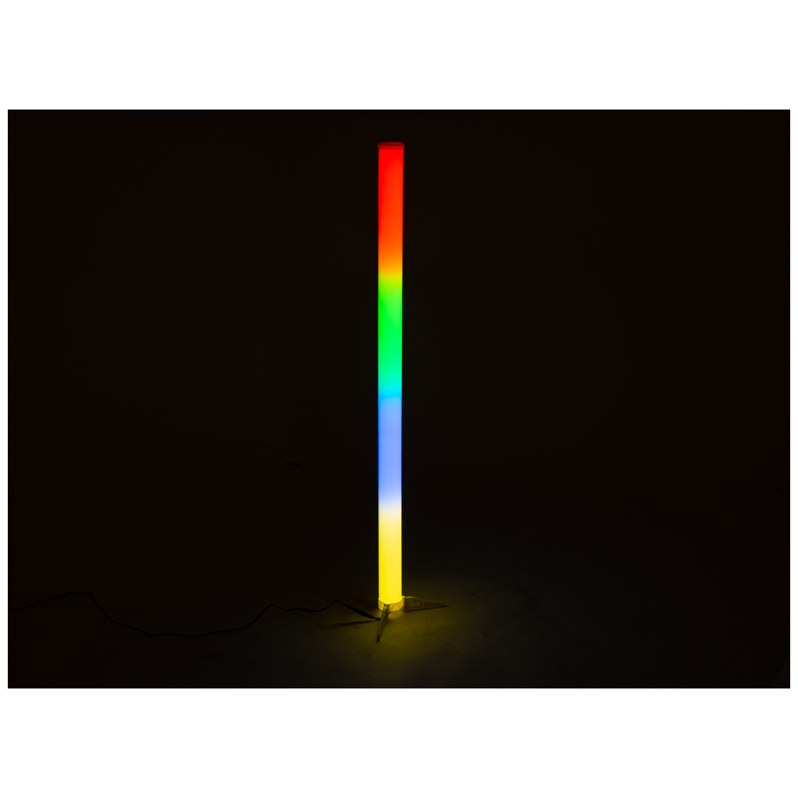 Eurolite AKKU LED Party Tube IR 11
