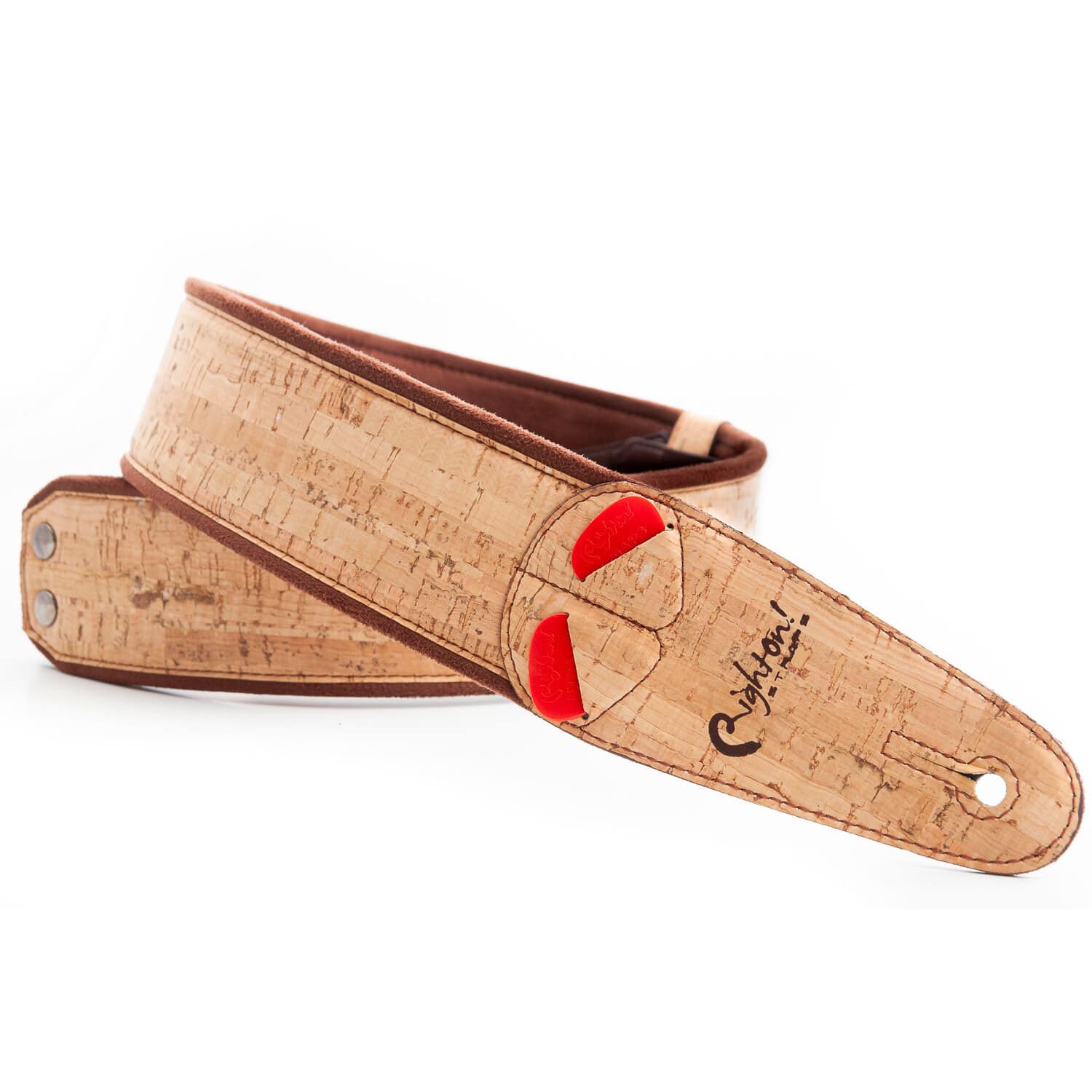  Mojo Cork beige 4