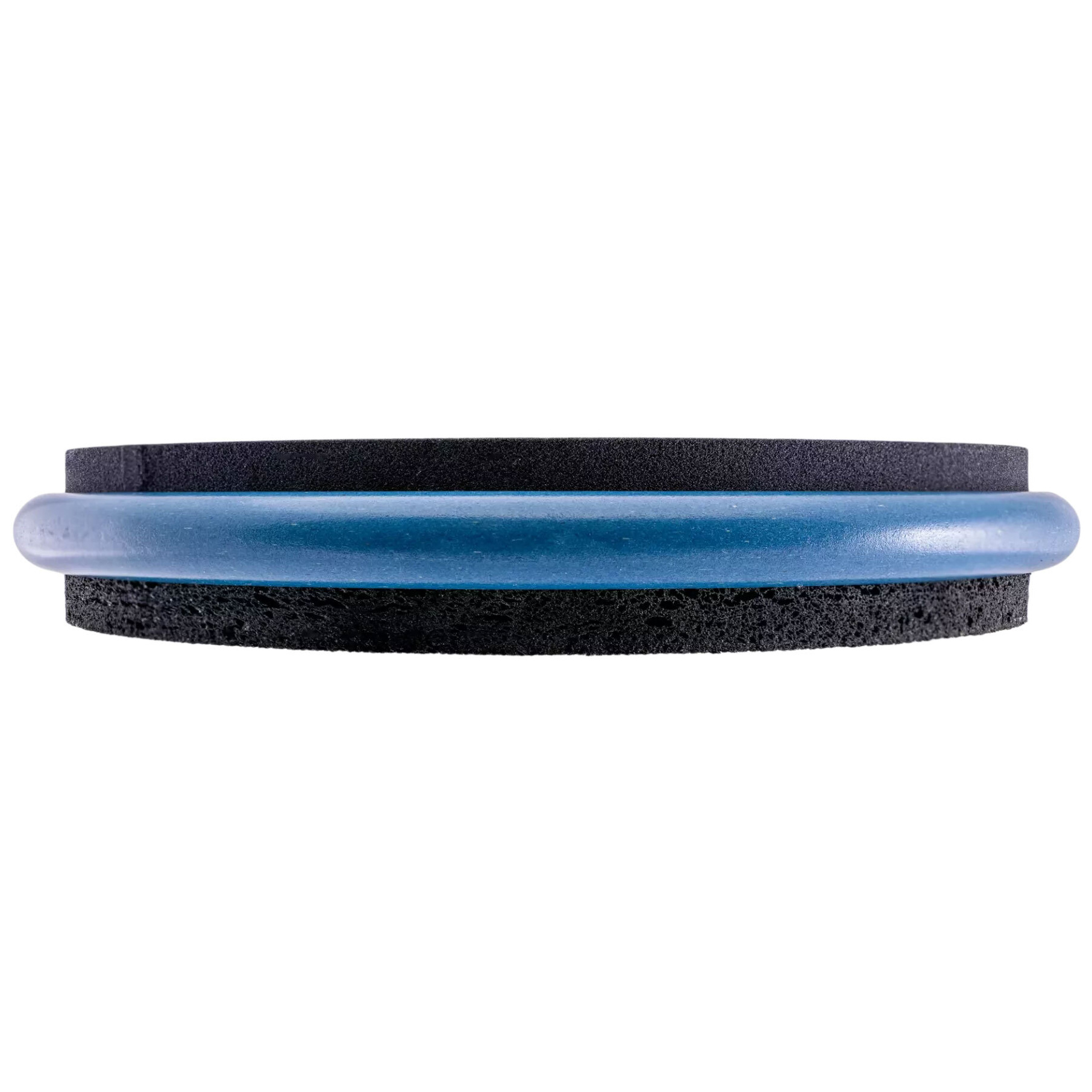 Zildjian 10" Reflexx Conditioning Pad blue 4