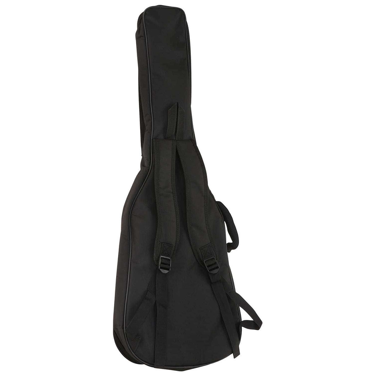 Chicago Classic - Chicago Classic E-Gitarren Tasche Basic - 1