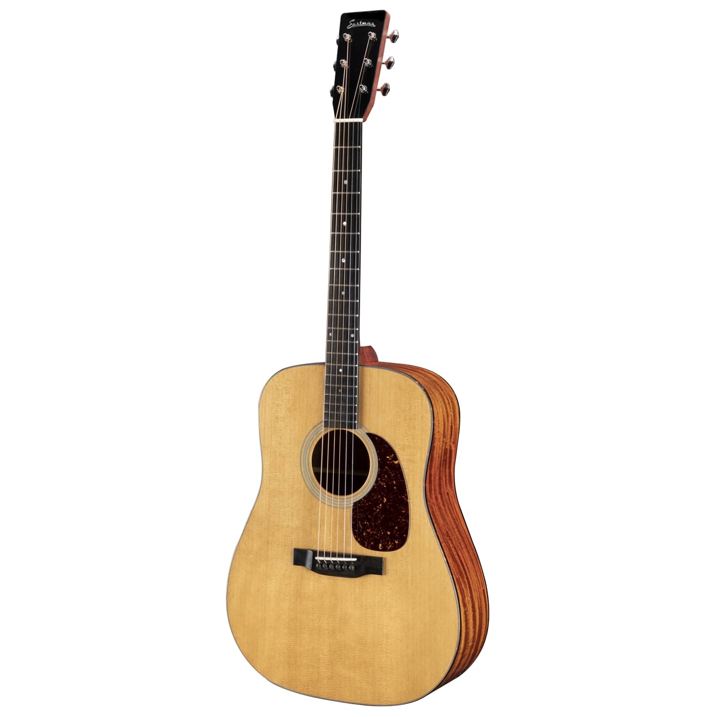 Eastman - Eastman E6D-TC