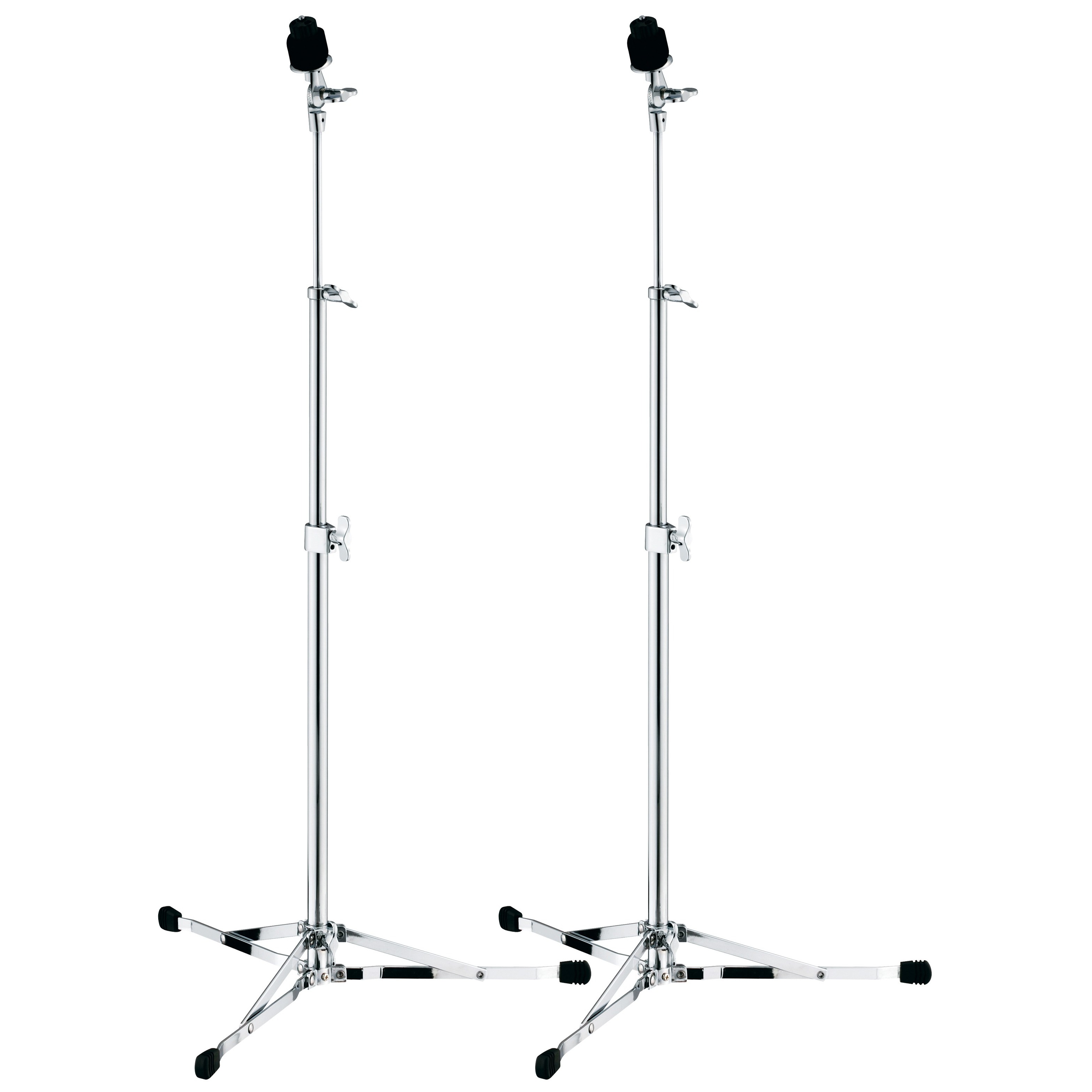 Tama HC52FX2 CLASSIC Series Cymbal Boom Stand Bundle 2 teilig - Lightweight