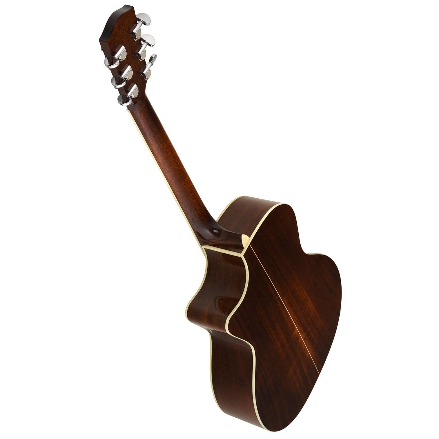 Eastman - Eastman AC322 CE - 5