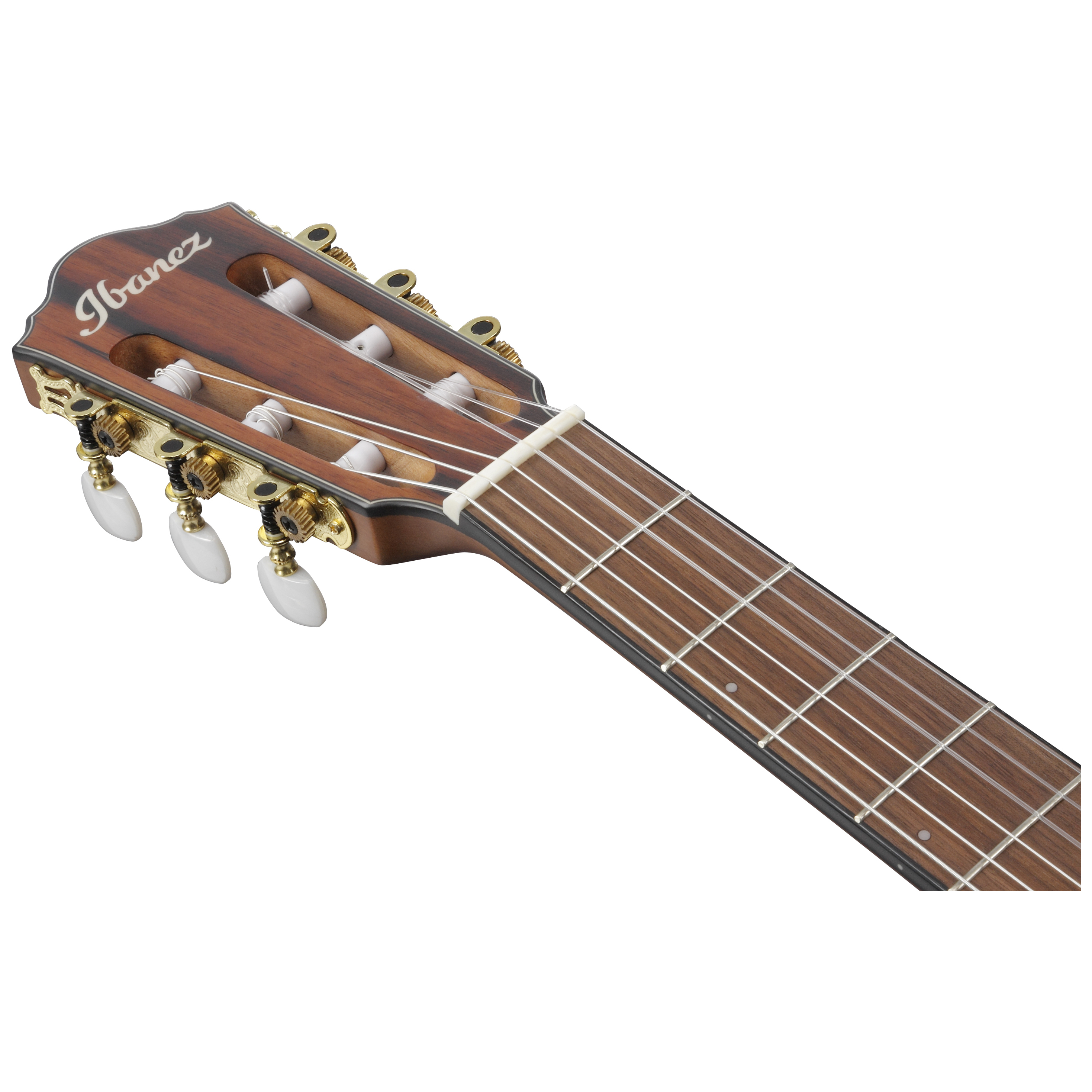 Ibanez FRH10N-BSF 7