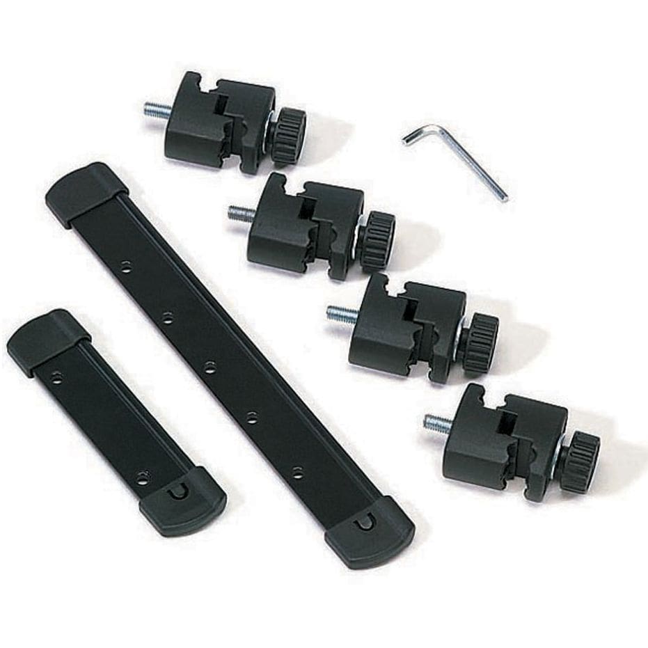 Sonor Basis Trolley Adapter AD2