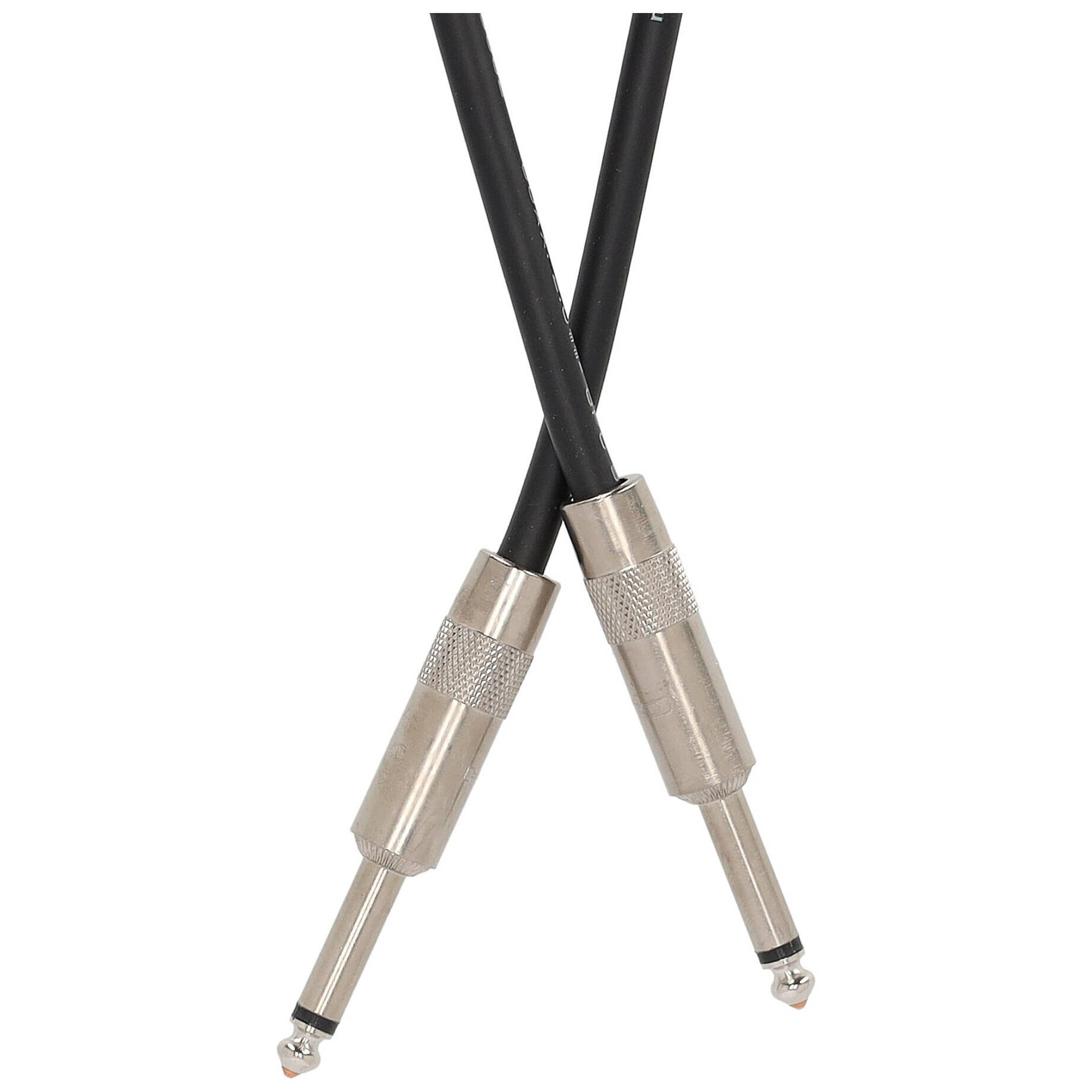 Karl’s Loud-Wire 2m K/K 2