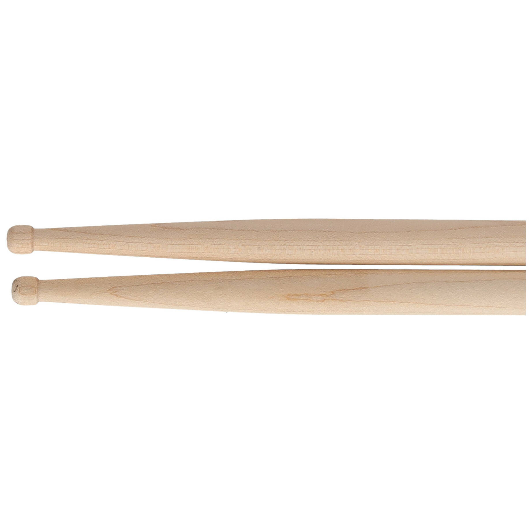 Vic Firth SD4 Combo - American Custom - Maple - Wood Tip 4