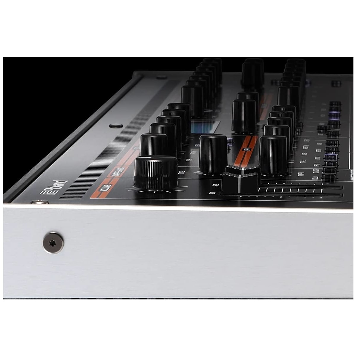 Roland - Roland Jupiter XM - 5