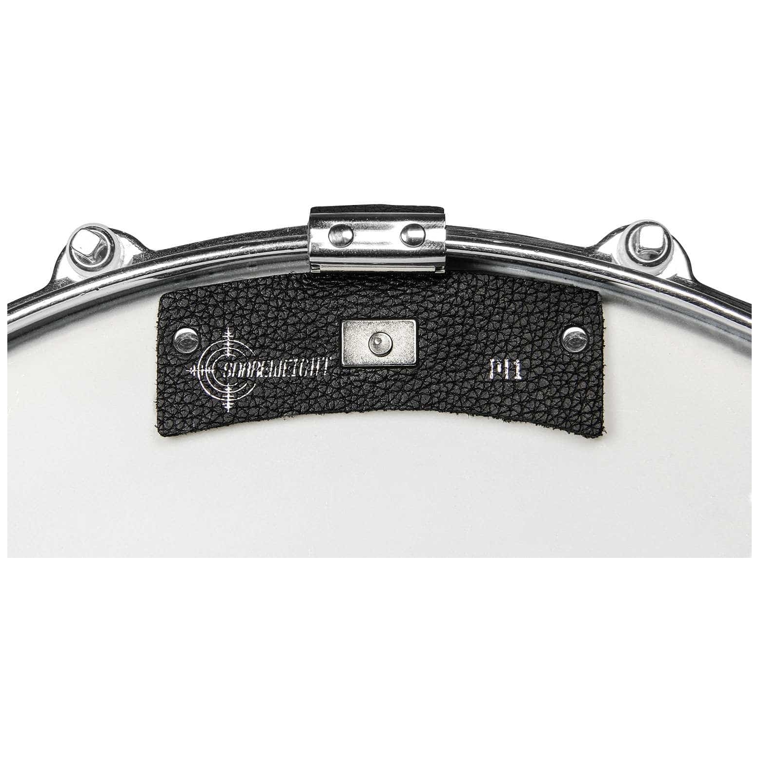 Snareweight - Snareweight M1 Magnetic Drum Damper