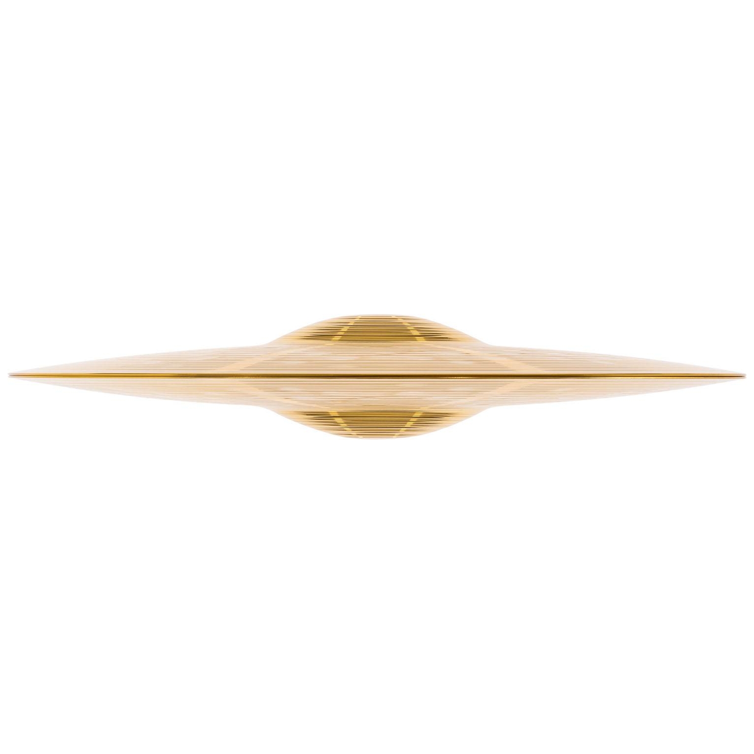 Meinl Cymbals - Meinl Cymbals HCS13H - 13 HCS Hihat - 2