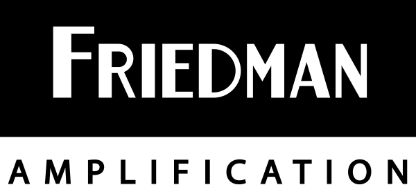 Friedman Amplification