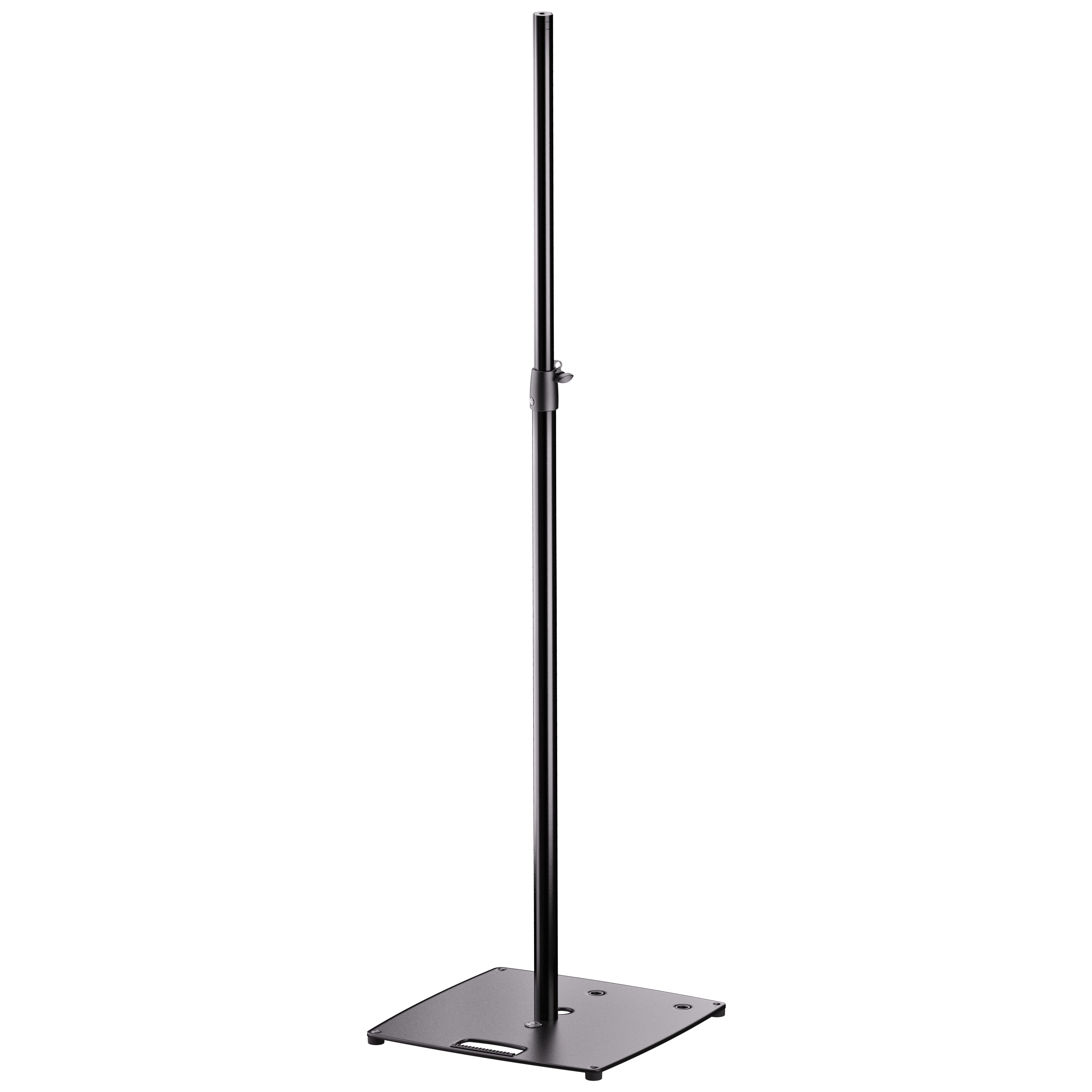 König & Meyer 24653 Lighting/Speaker stand