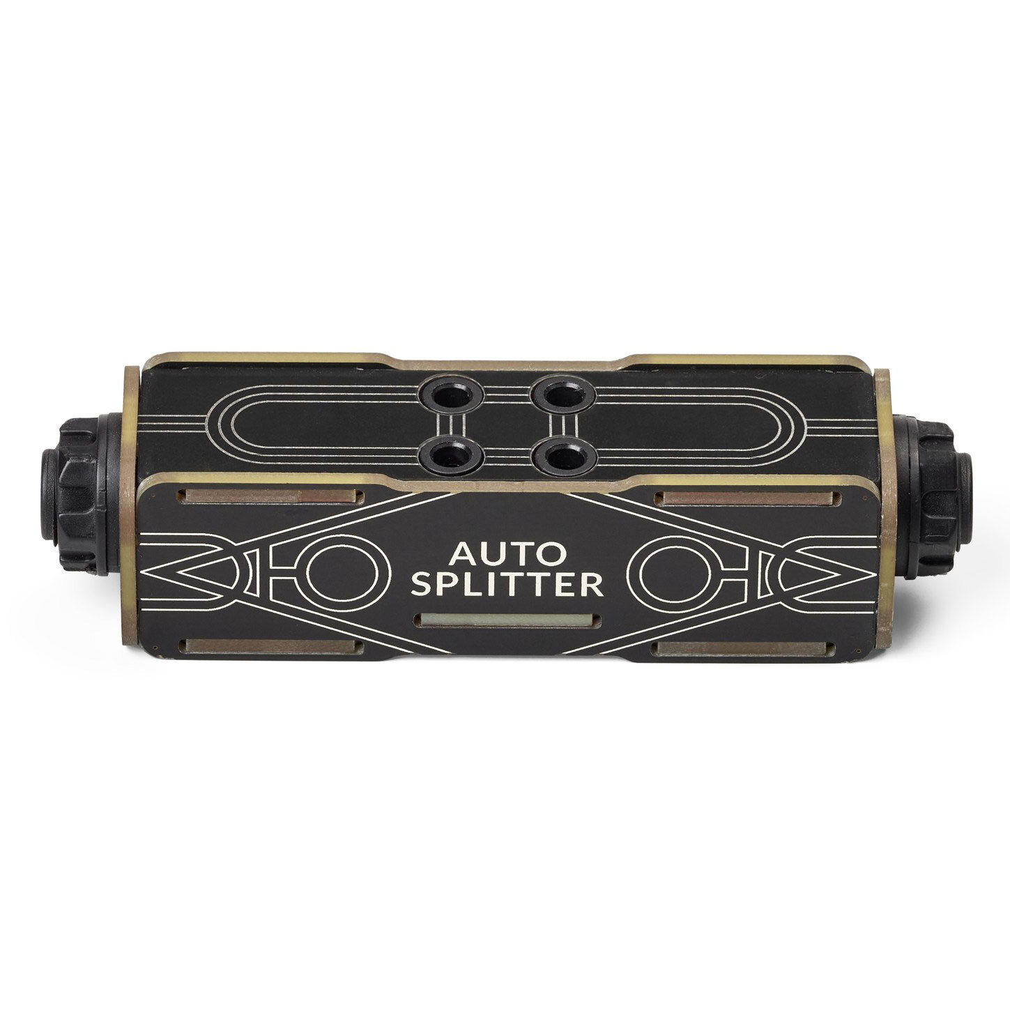  AUTO Chorus 5