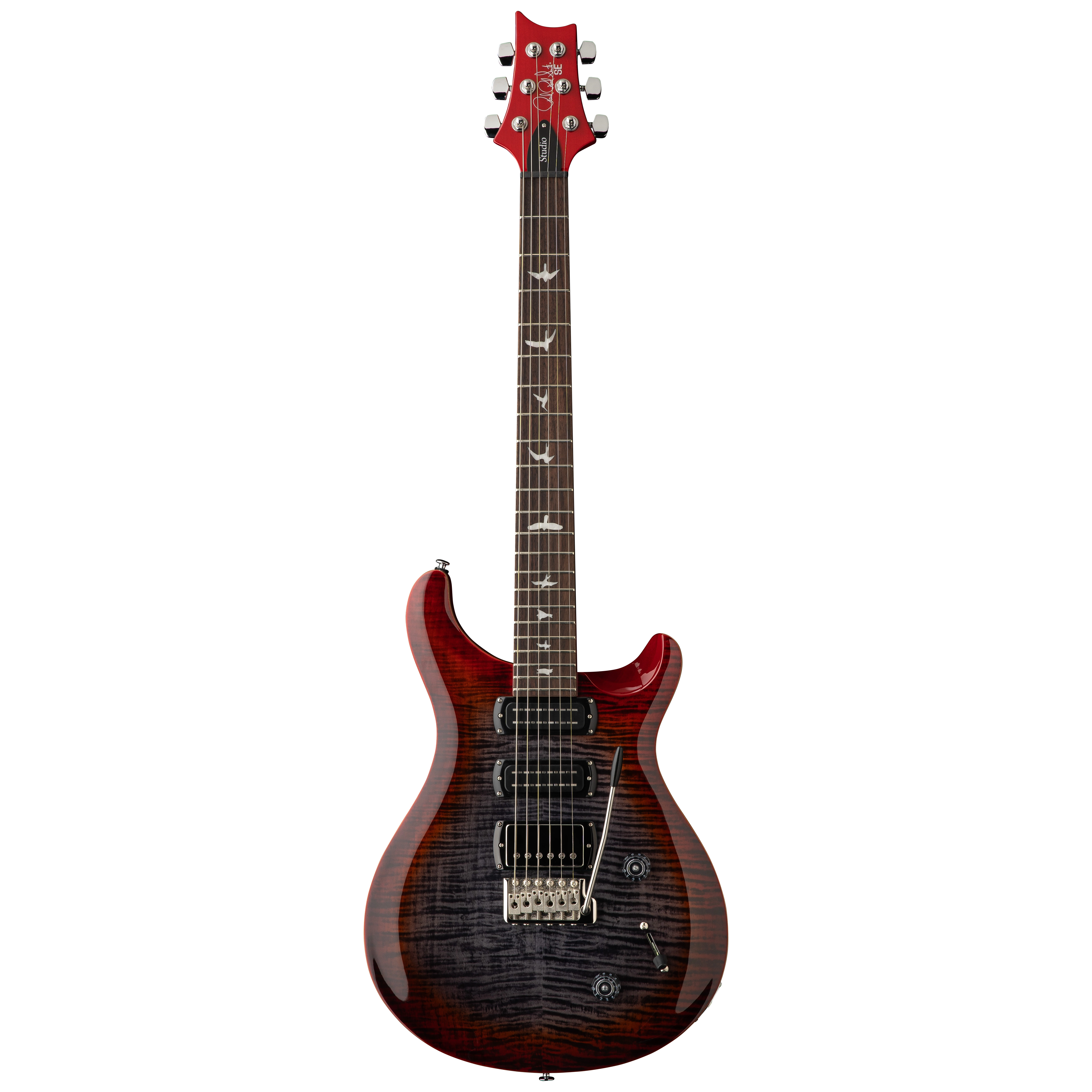 PRS SE Studio CG
