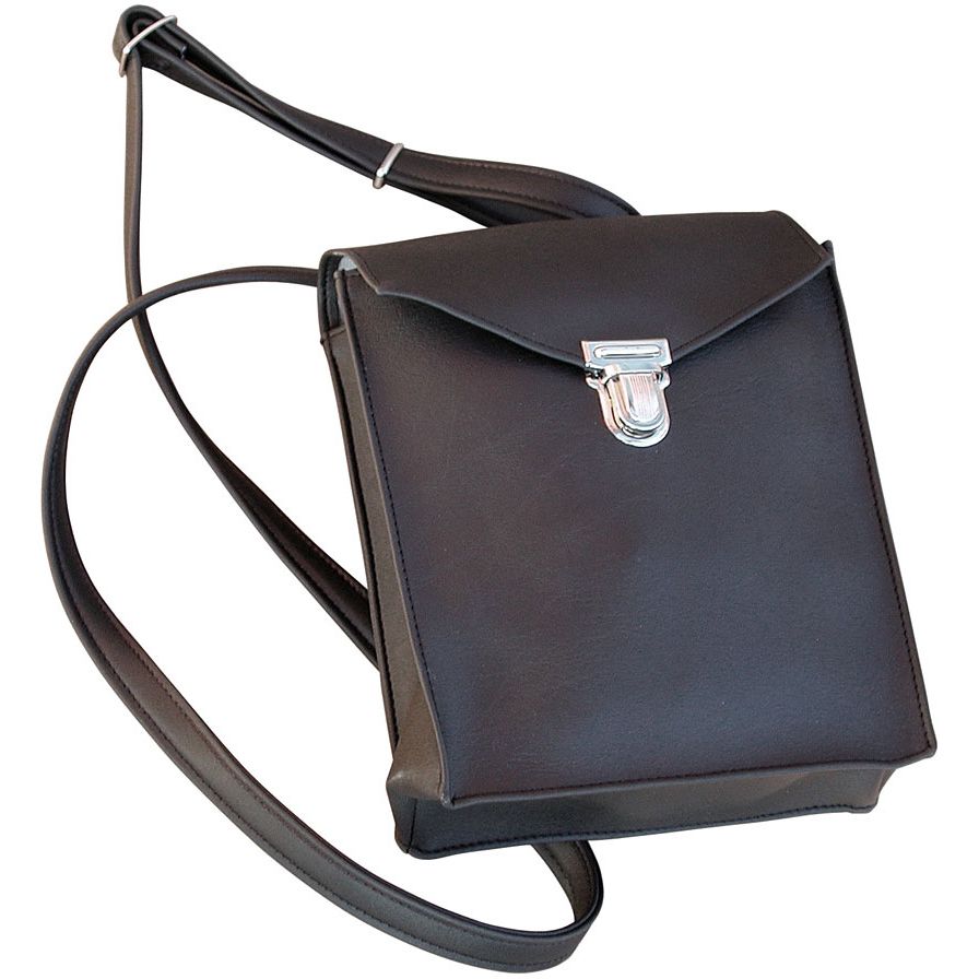  0300A+0301A Marching Notes Bag