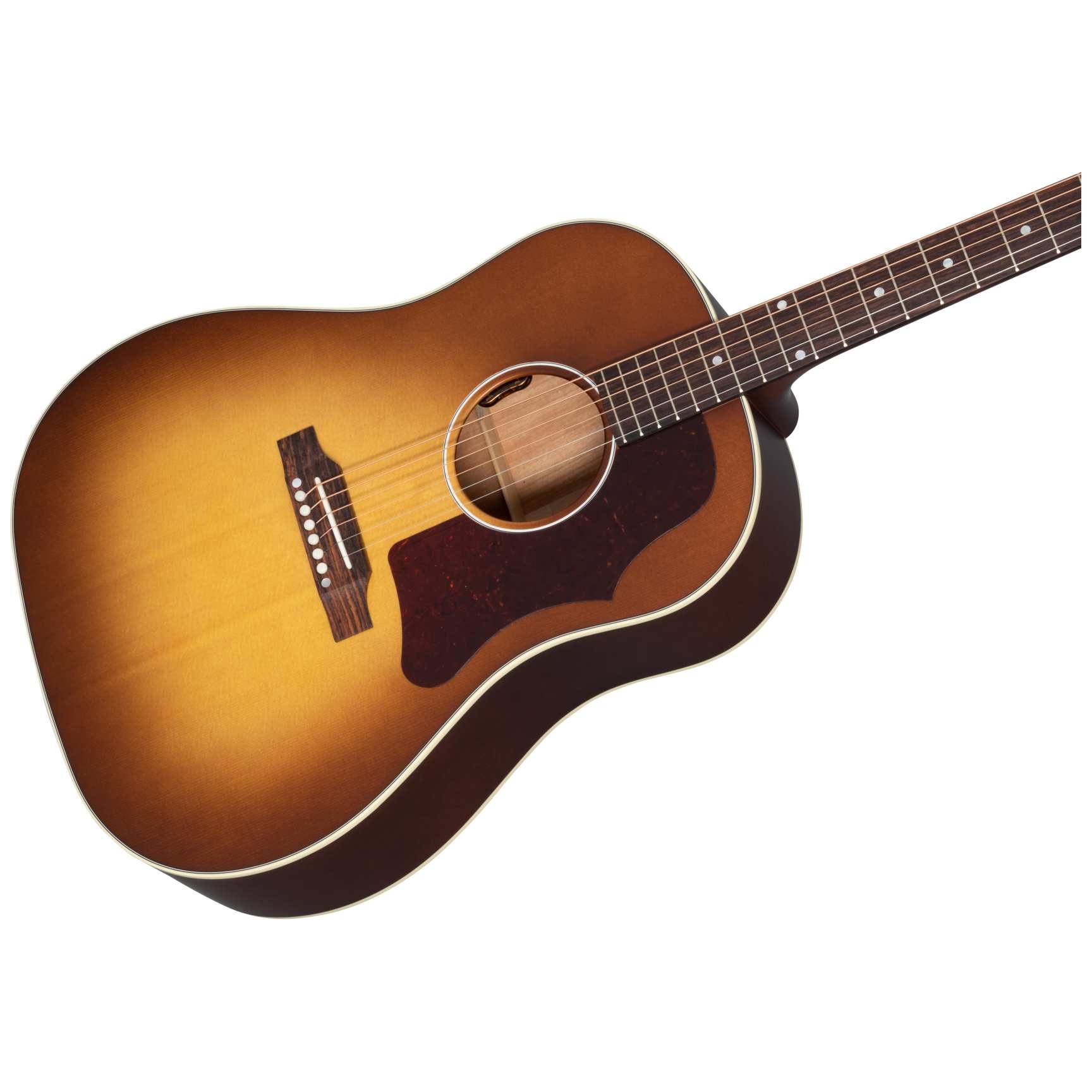 Image of Gibson j 45 faded 50s 10028781 6