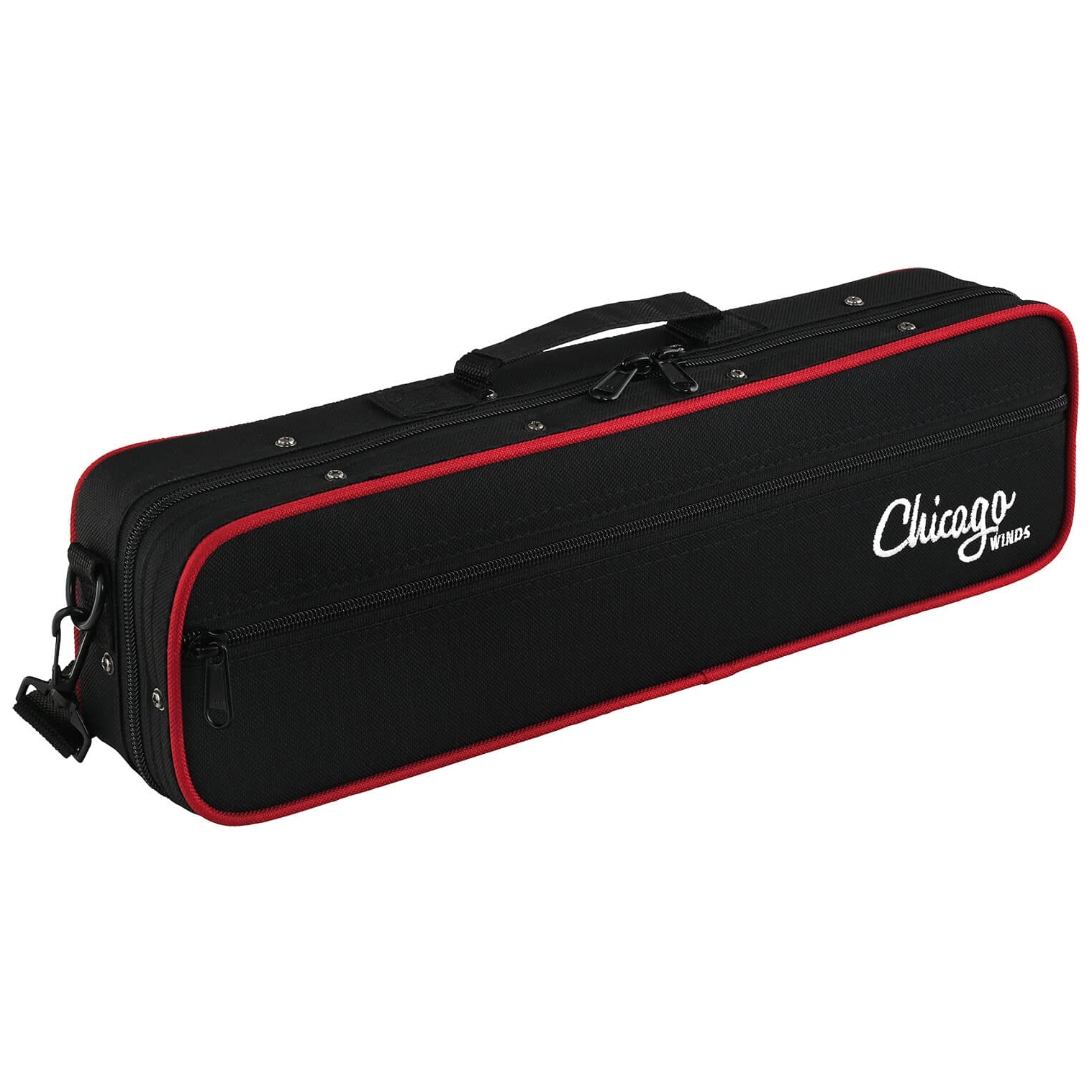 Chicago Winds - Chicago Winds Softbag für CC-FL4100 Querflöte