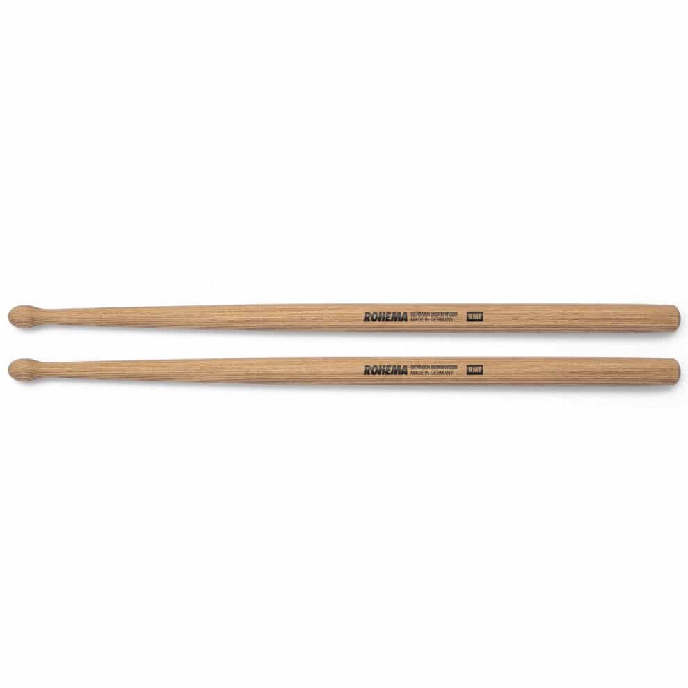 Rohema Percussion RMT Marching Stick