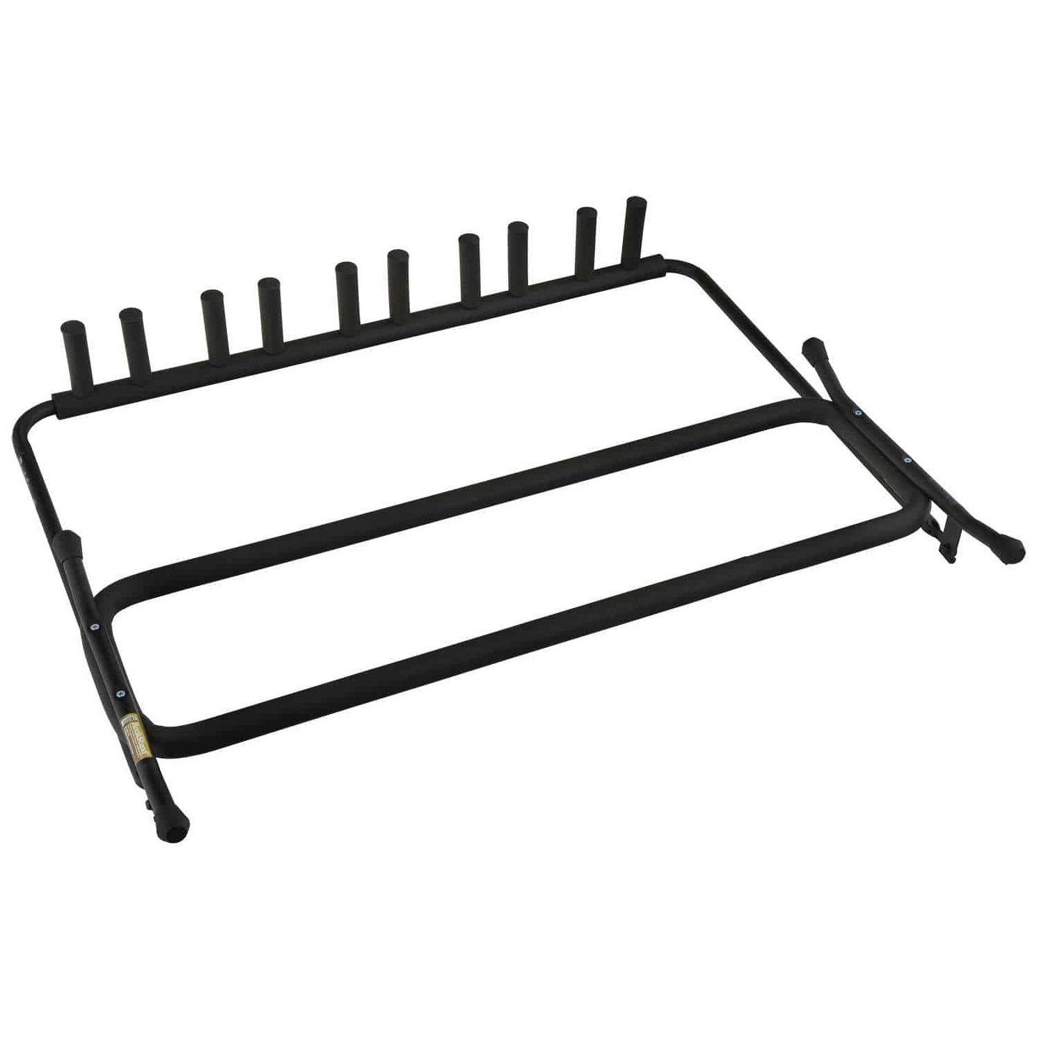 RockStand - RockStand RS 20871 B 1Mehrfachgitarrenständer für 5 Akustikgitarren - 4