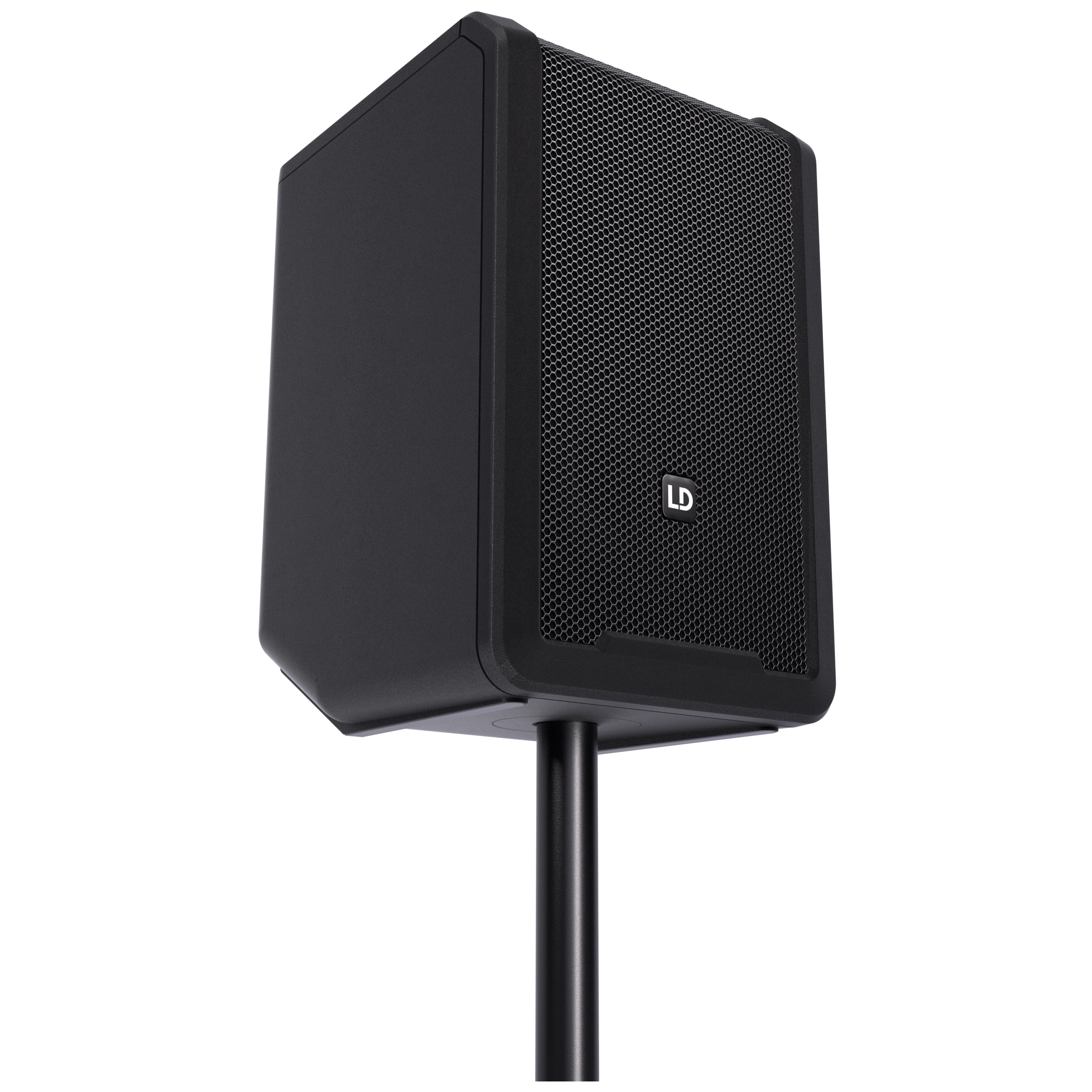 LD Systems ANNY 8 BPH B8 10