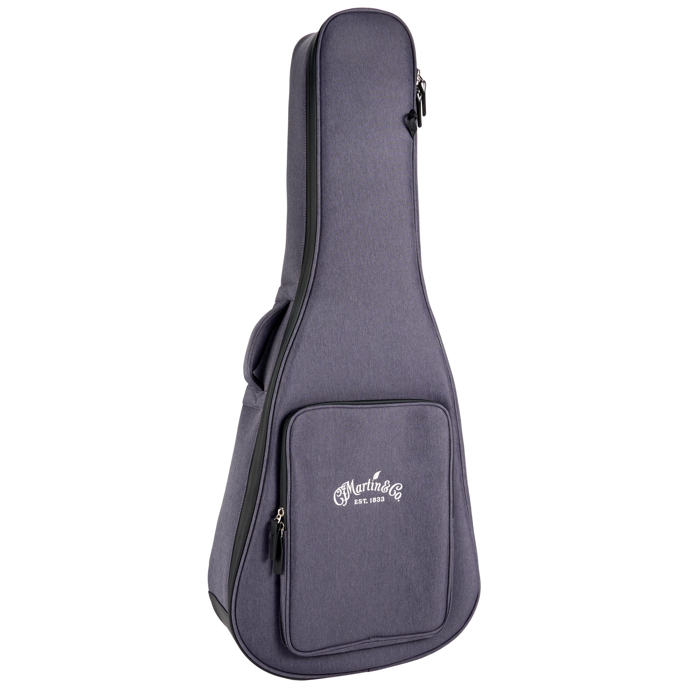 Martin D-10E Retro 3