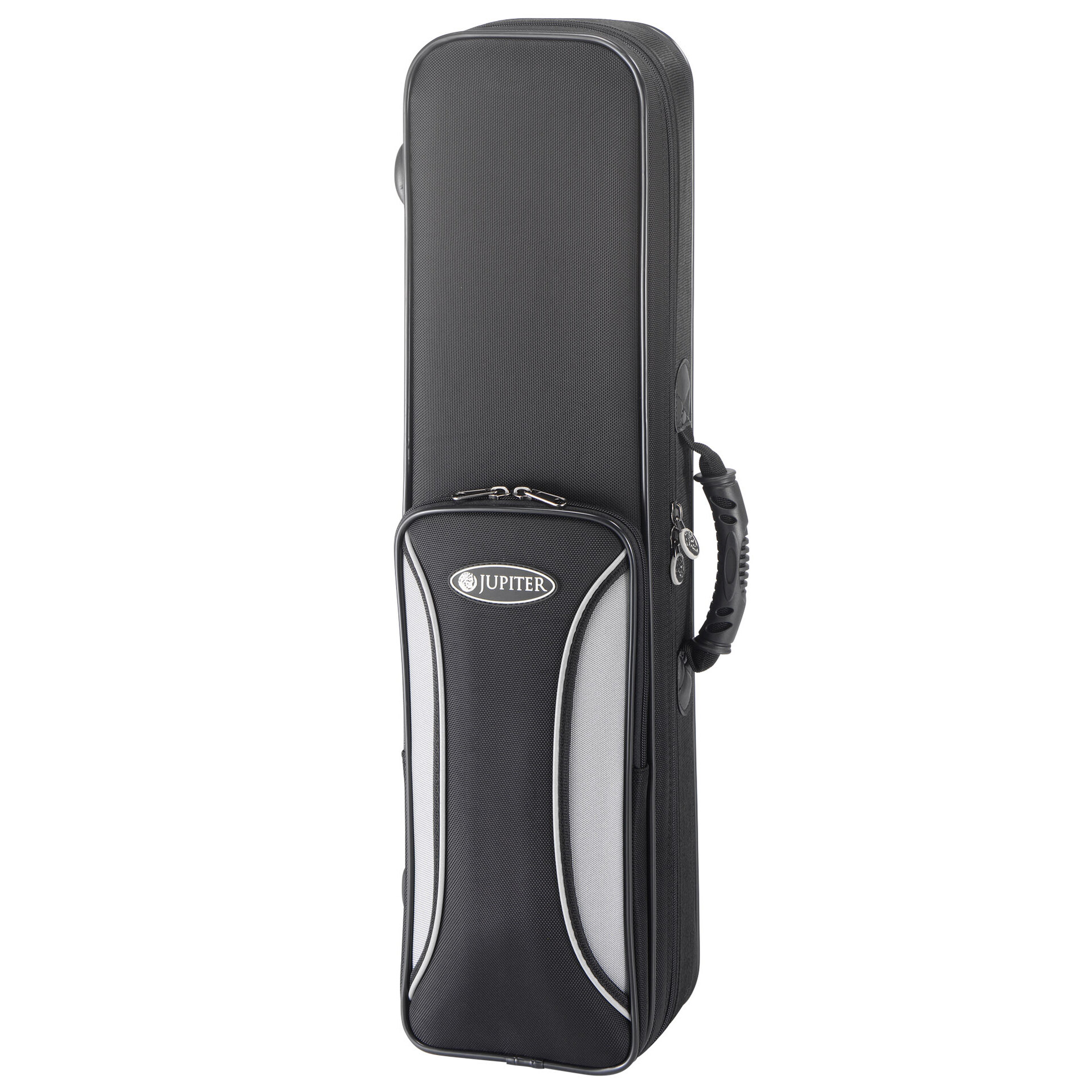 Jupiter JSS1100SGQ 1