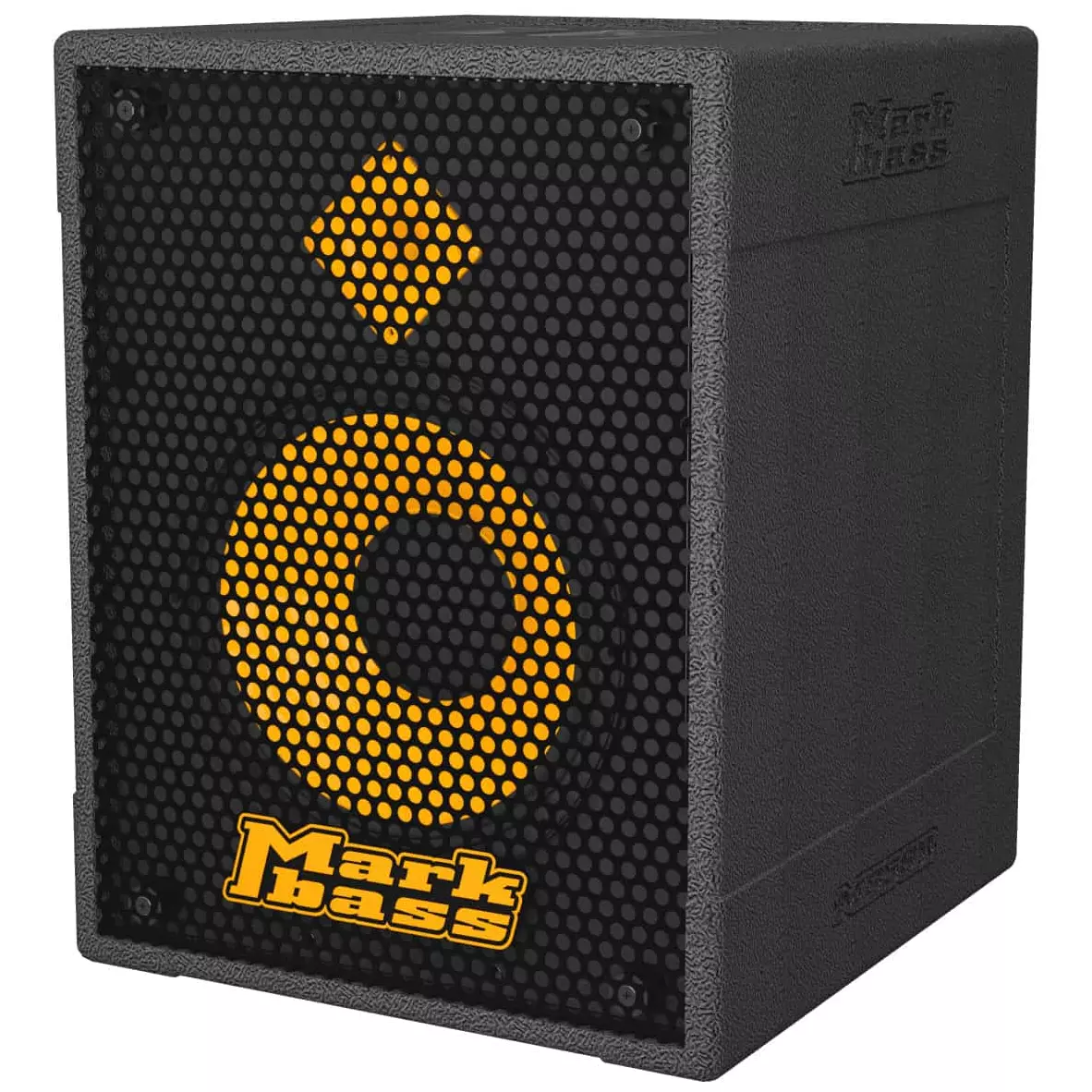  MB58R CMD 121 P Combo 3