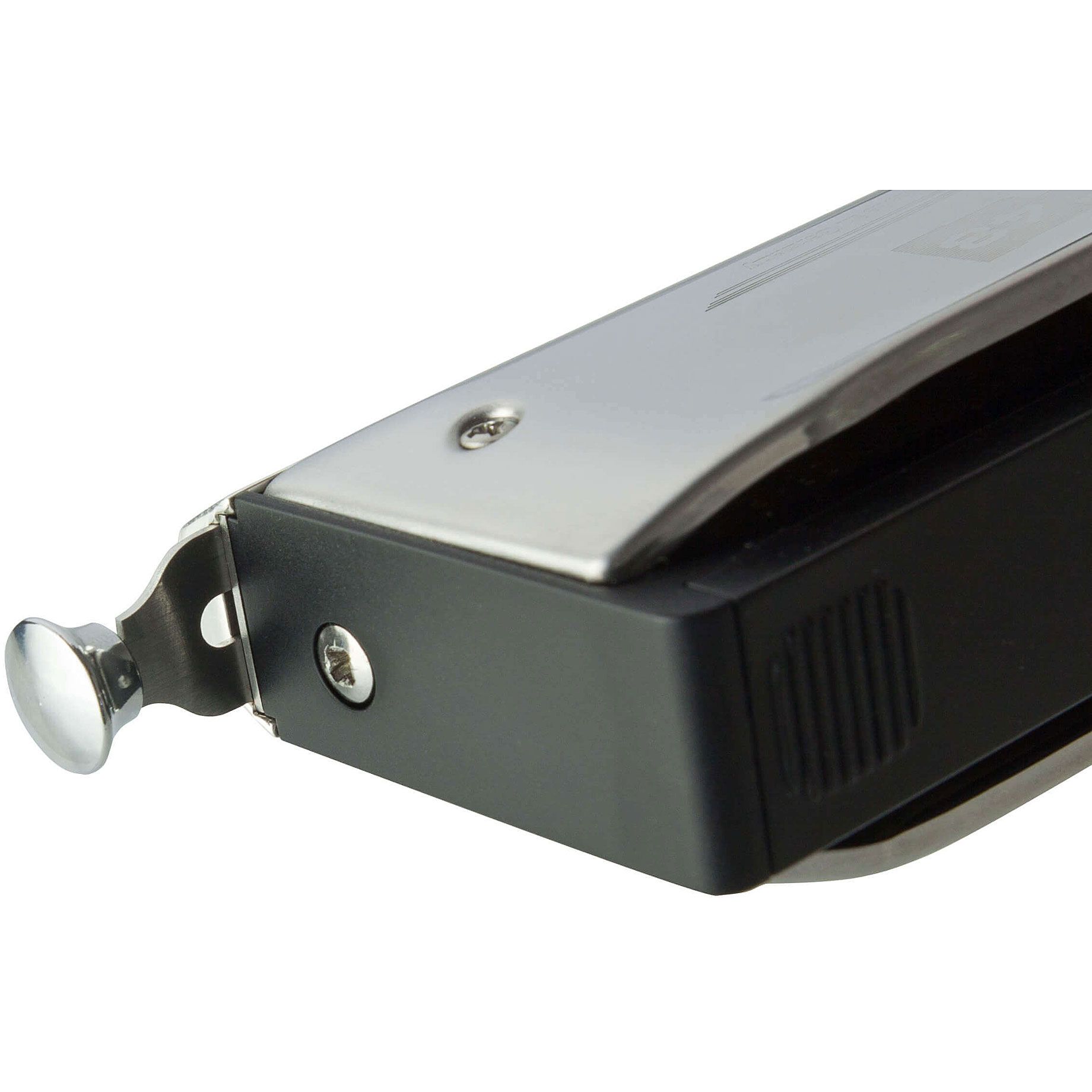 Hohner ACE 48 3