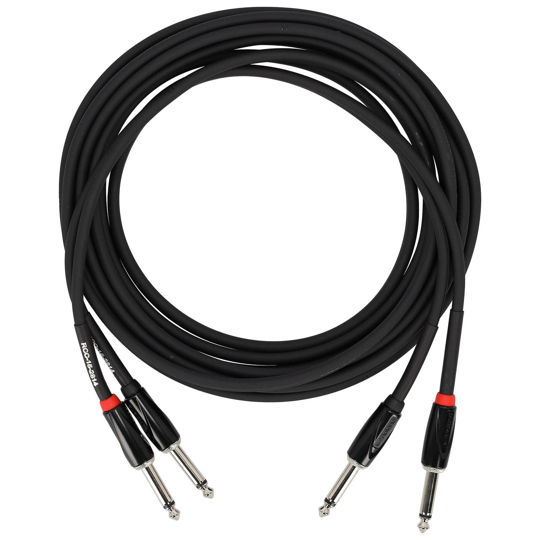 Roland RCC-15-2814