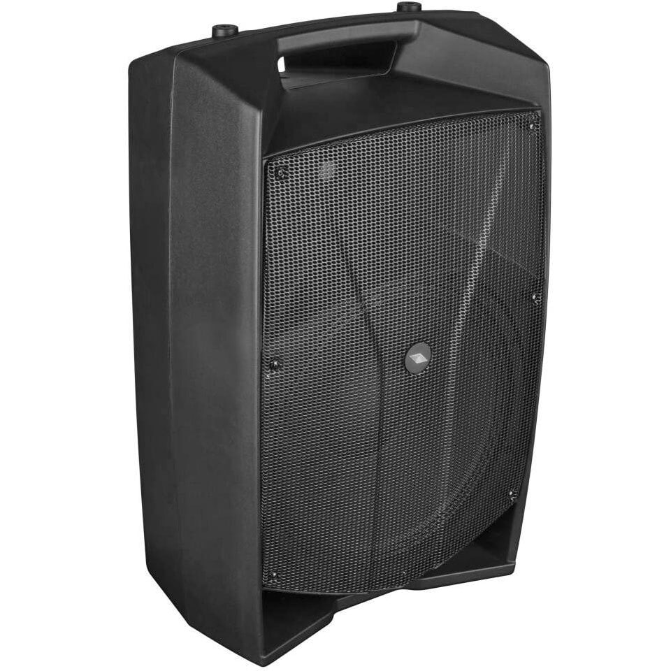  V15Pro