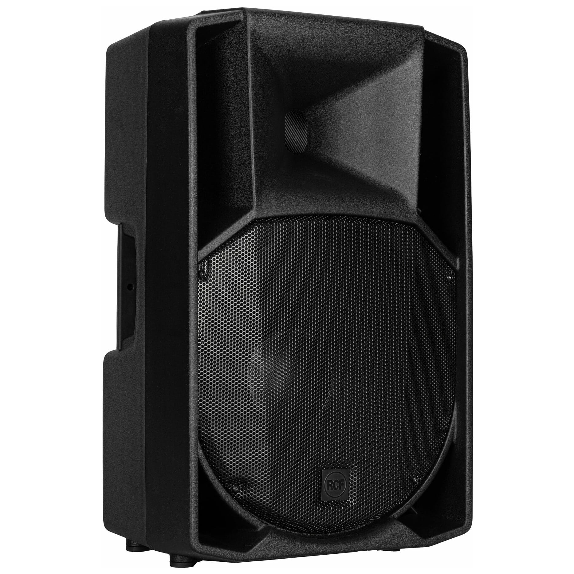 RCF ART 715-A MK5 2