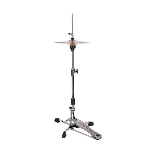 Ständer für HiHats