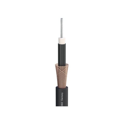 mp cat bulk guitar cable