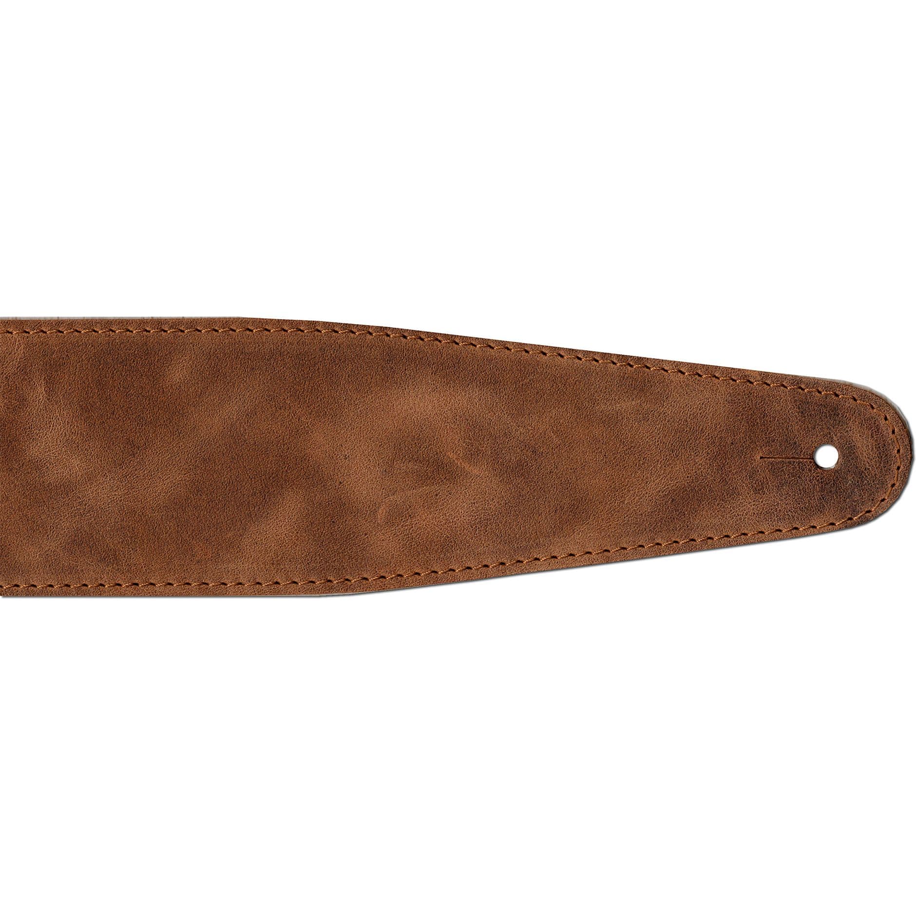  Classic 06-36 1
