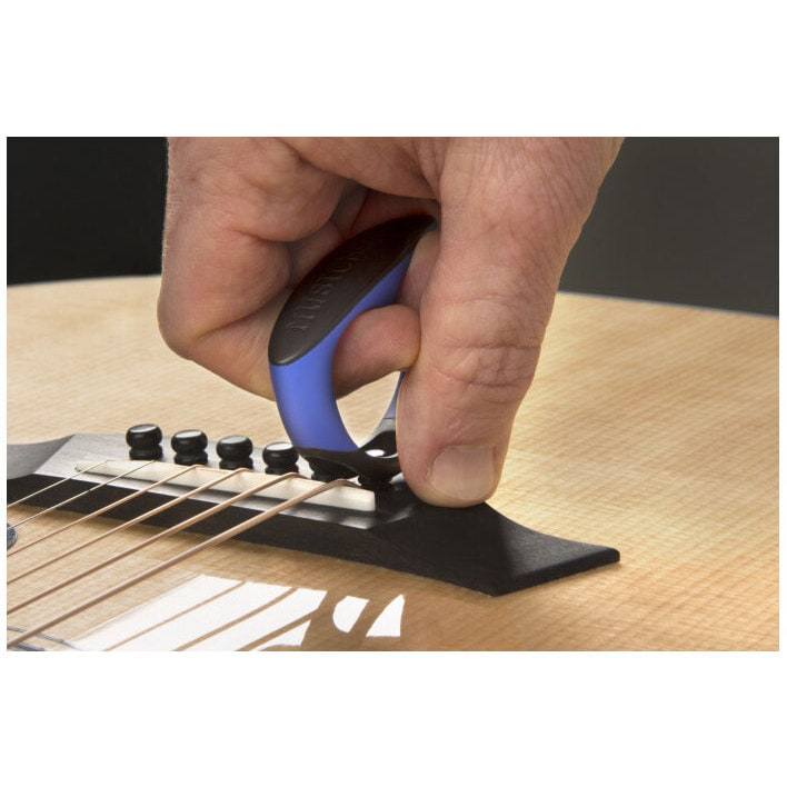 GRIP Puller (MN219) - Premium Bridge Pin Puller 2