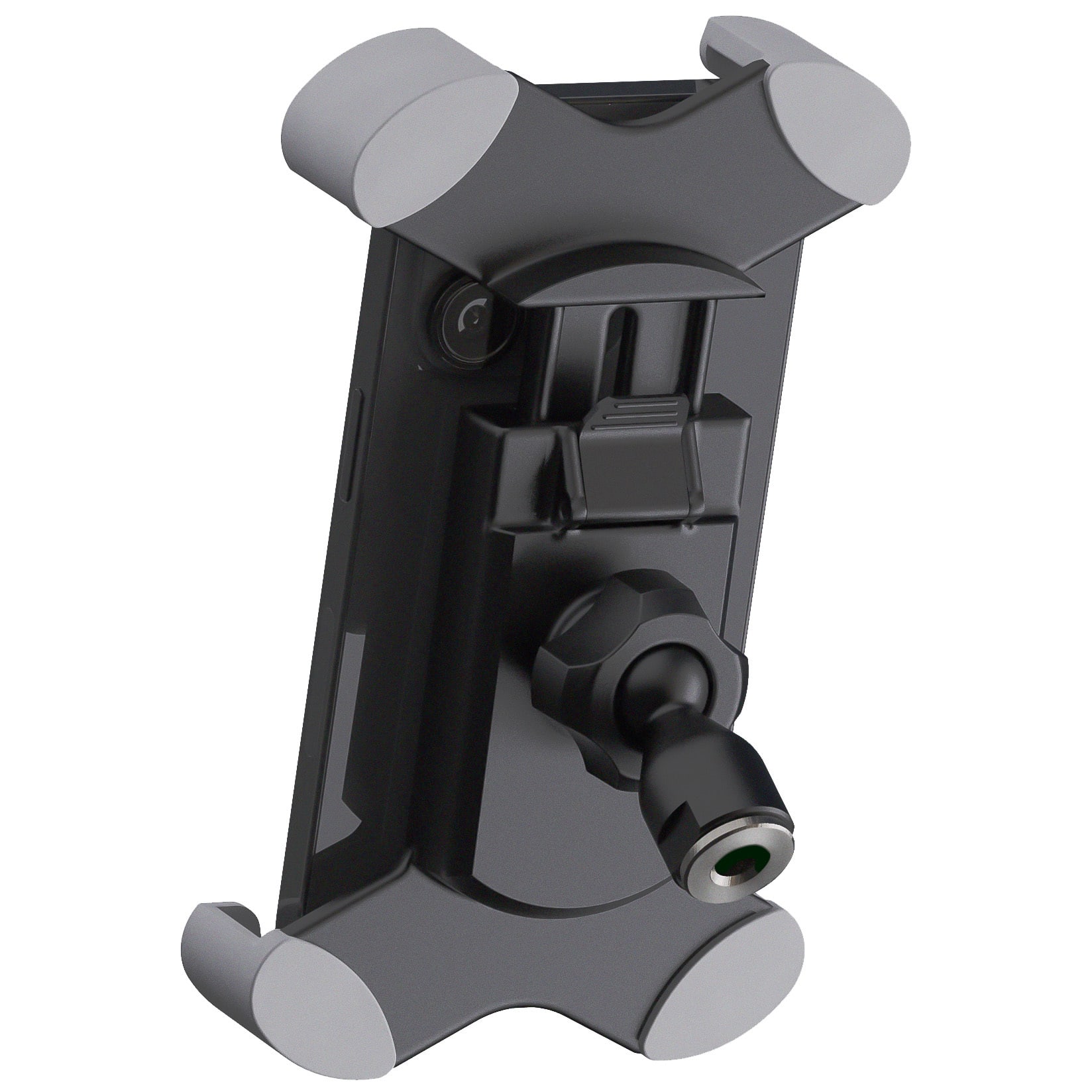 König & Meyer 19753 Smartphone-Halter 4