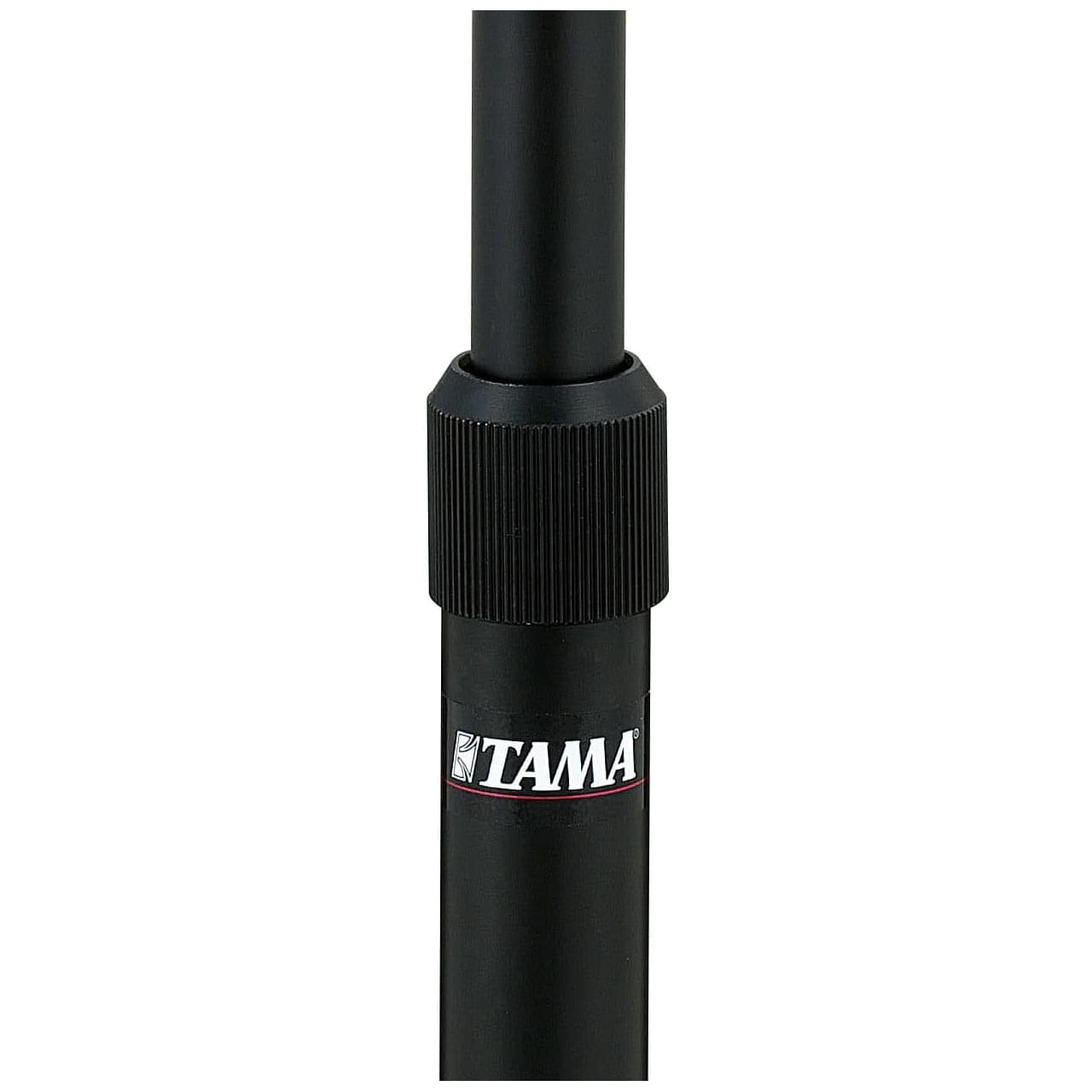 Image of Tama ms30bk iron works tour series table top microphone stand 12000189 0
