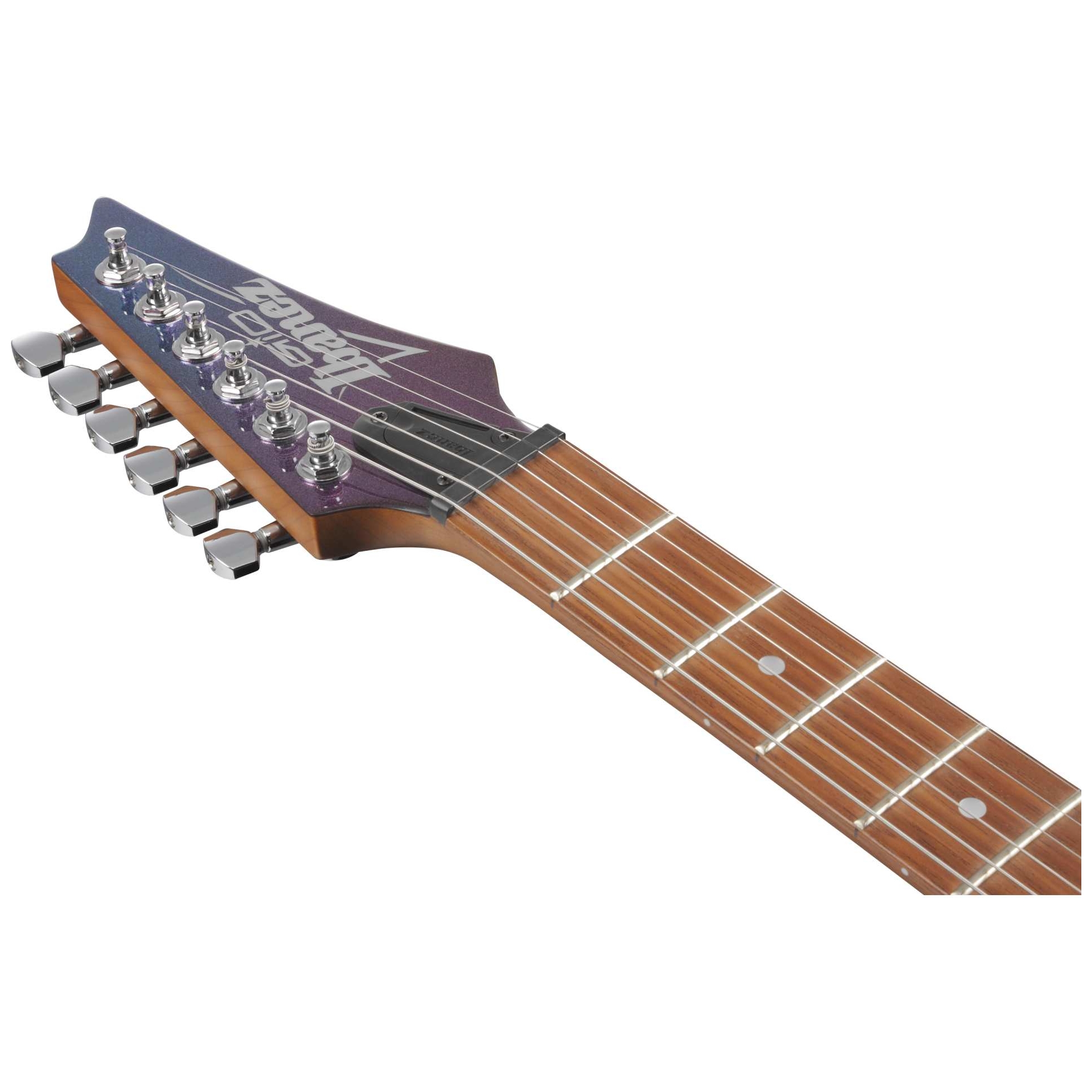 Ibanez - Ibanez GRG121SP-BMC - 5