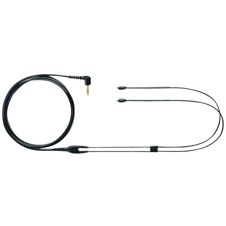 Shure - Shure EAC64BK
