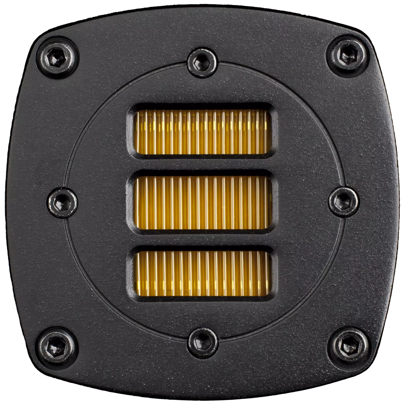EVE Audio SC207 6