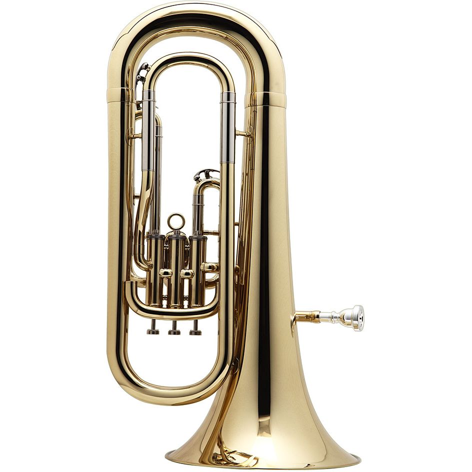 Besson Prodige BE 162-1-0 1