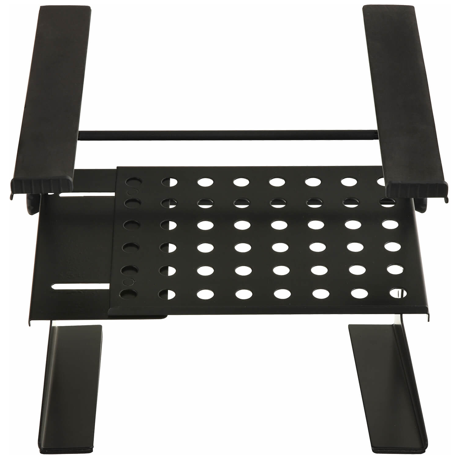 Stand Art - Stand Art Laptopständer Deluxe - 2